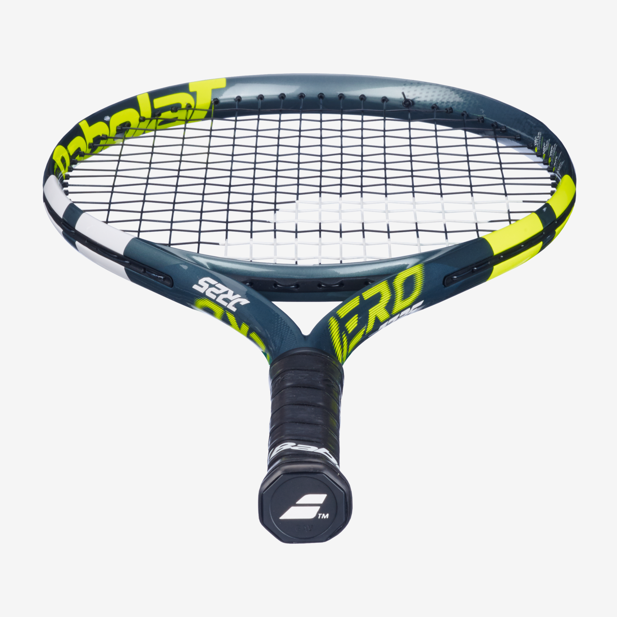Babolat Aero Junior 25 (2026)