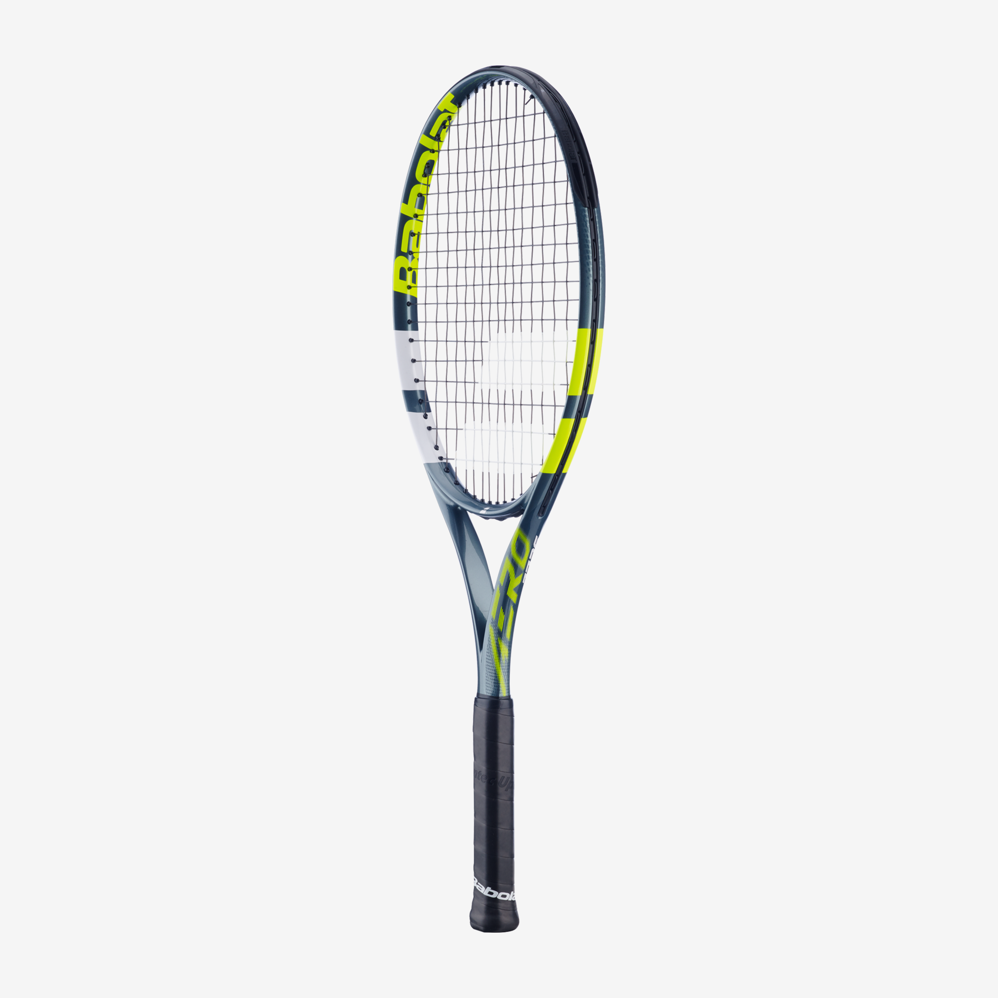 Babolat Aero Junior 26 (2026)
