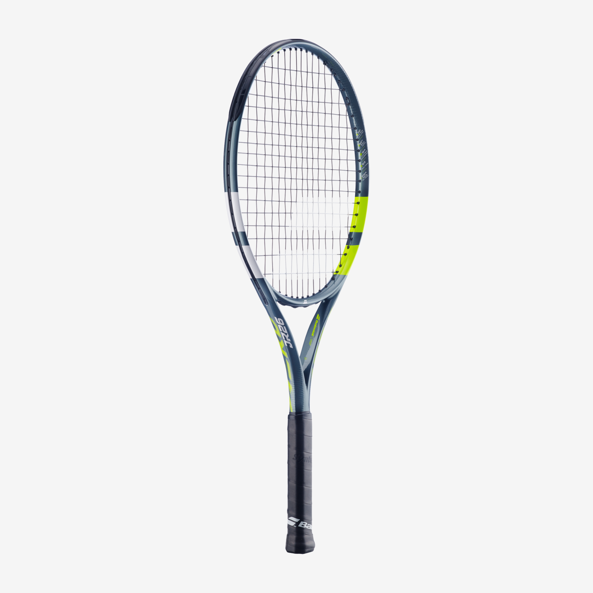 Babolat Aero Junior 26 (2026)