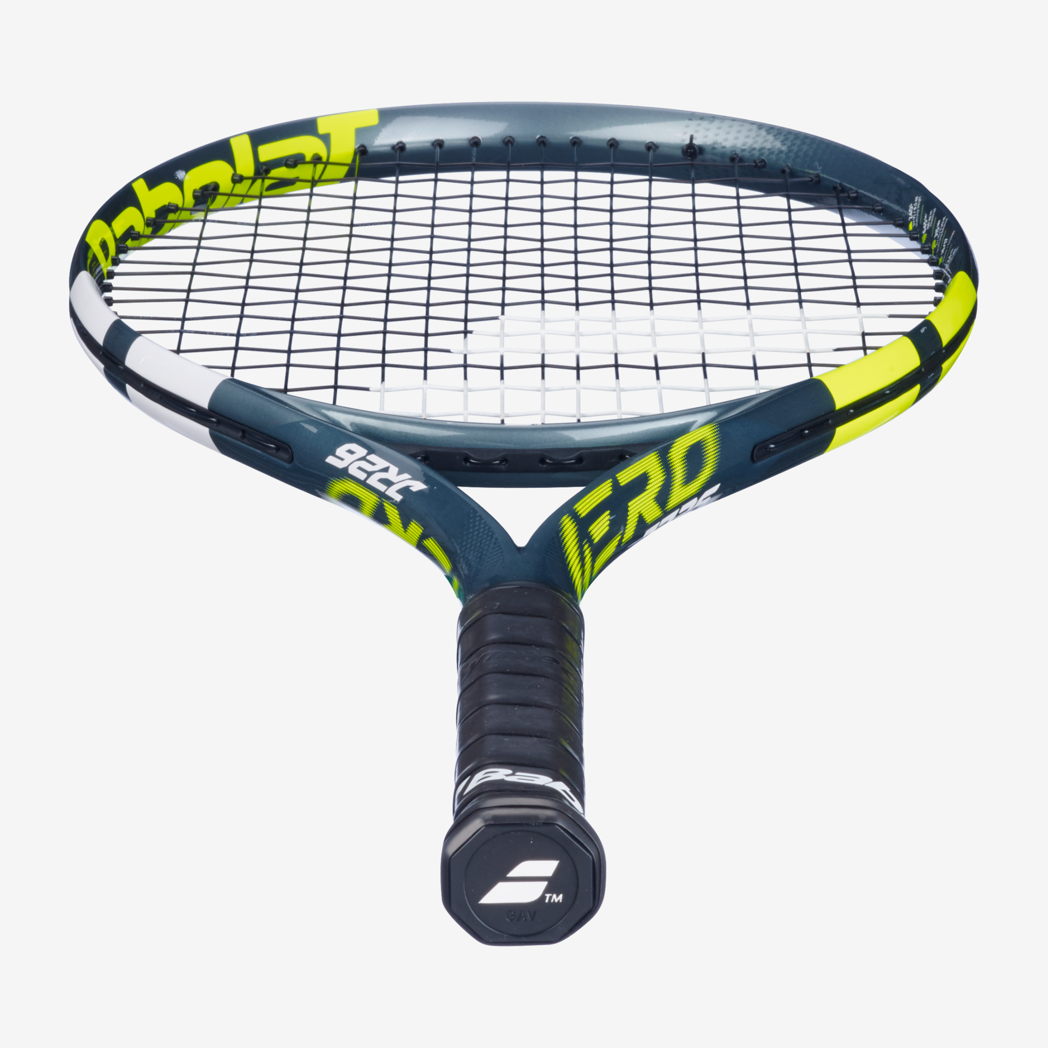 Babolat Aero Junior 26 (2026)