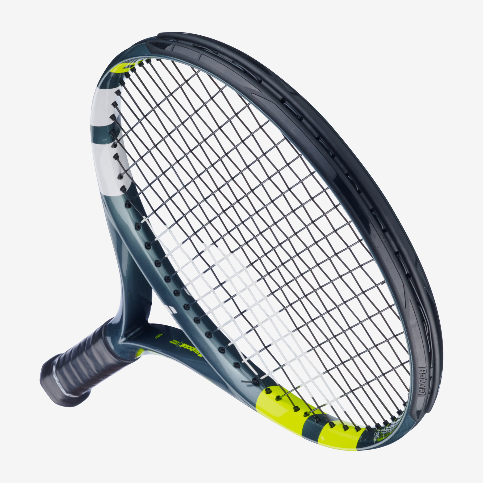 Babolat Aero Junior 26 (2026)