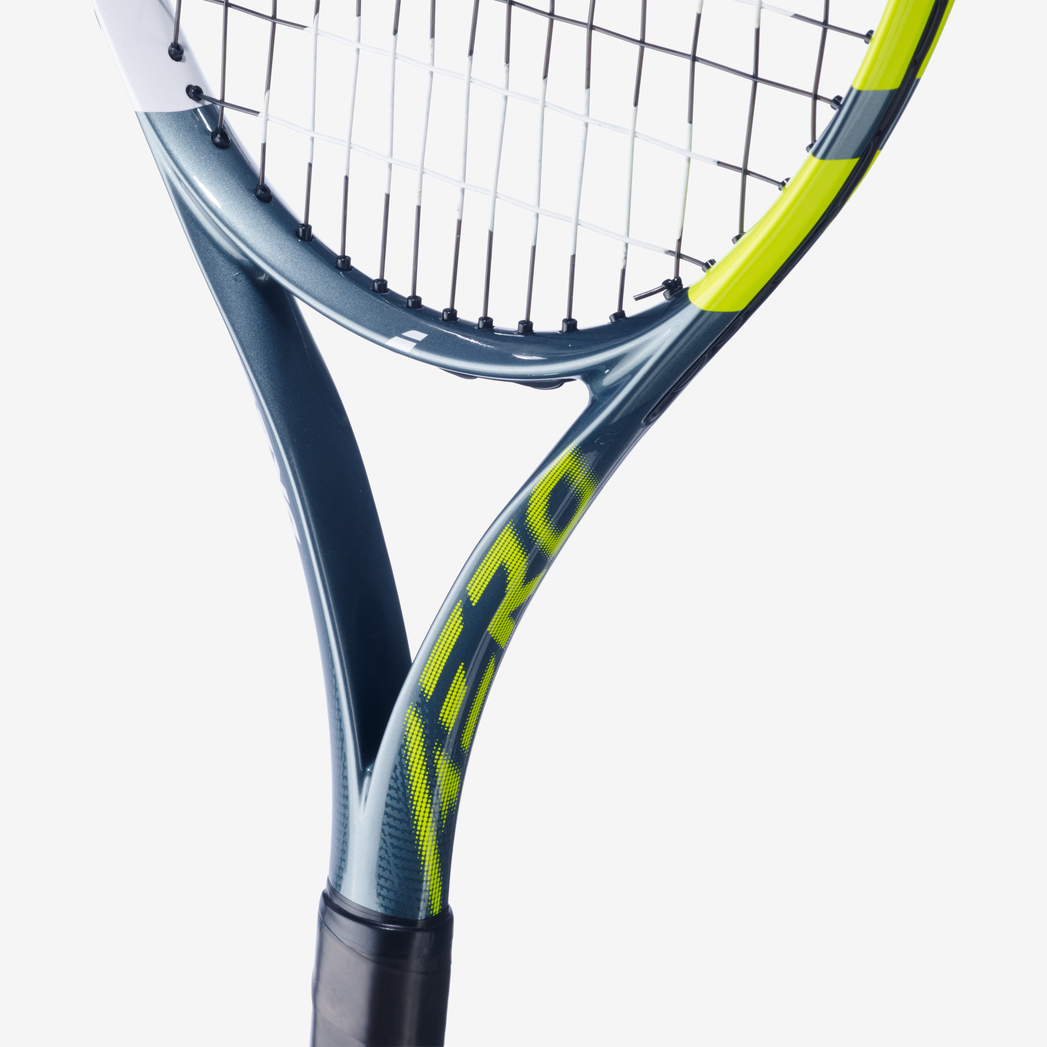 Babolat Aero Junior 26 (2026)