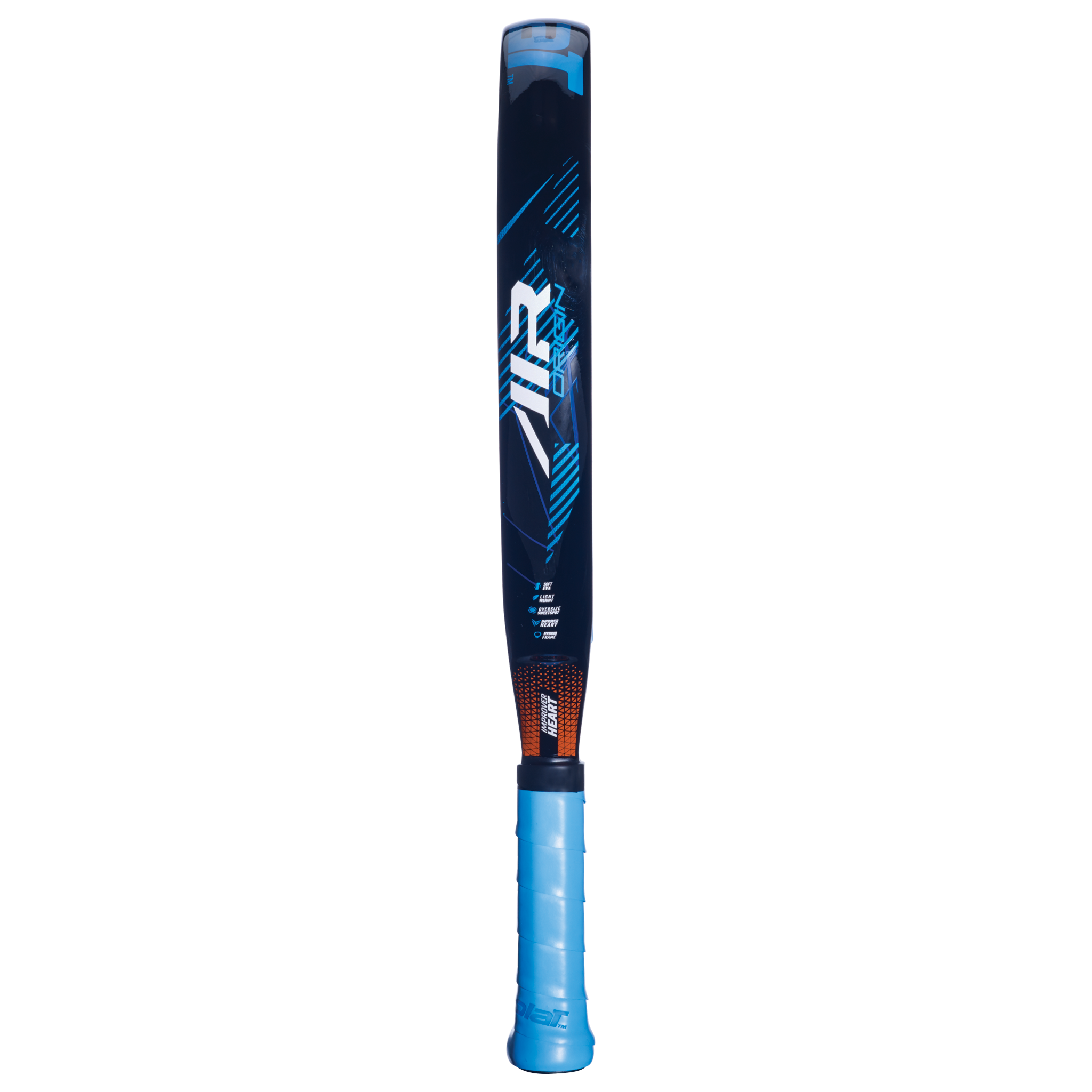 Babolat Air Origin Padel