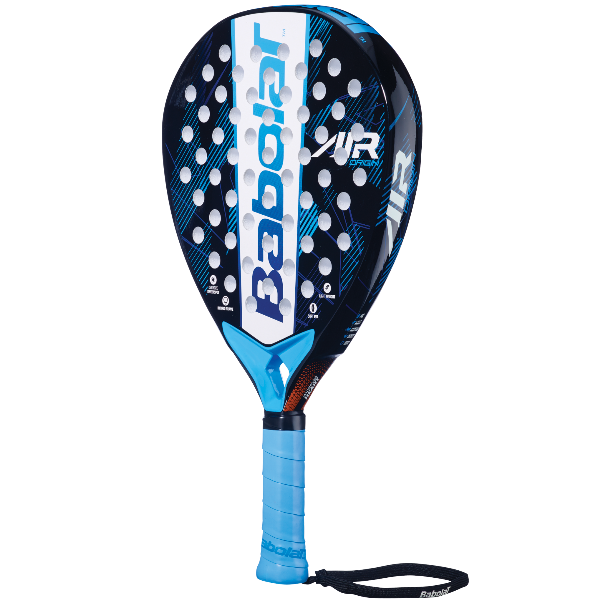 Babolat Air Origin Padel
