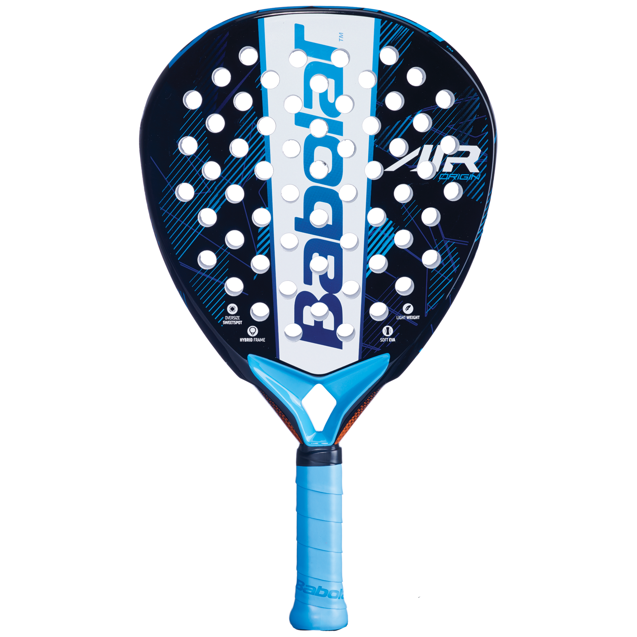 Babolat Air Origin Padel