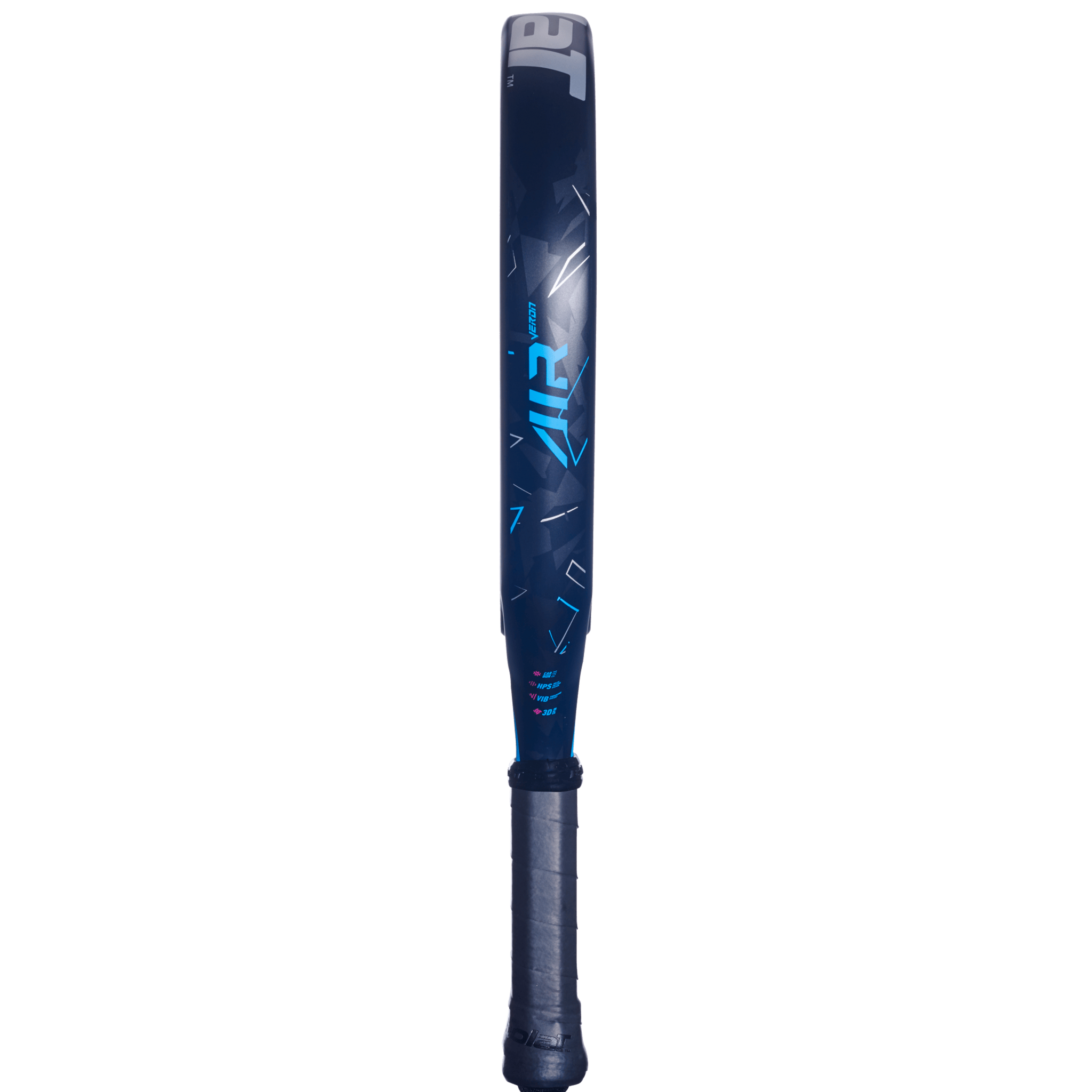 Babolat Air Veron 2.5 Padel 2025