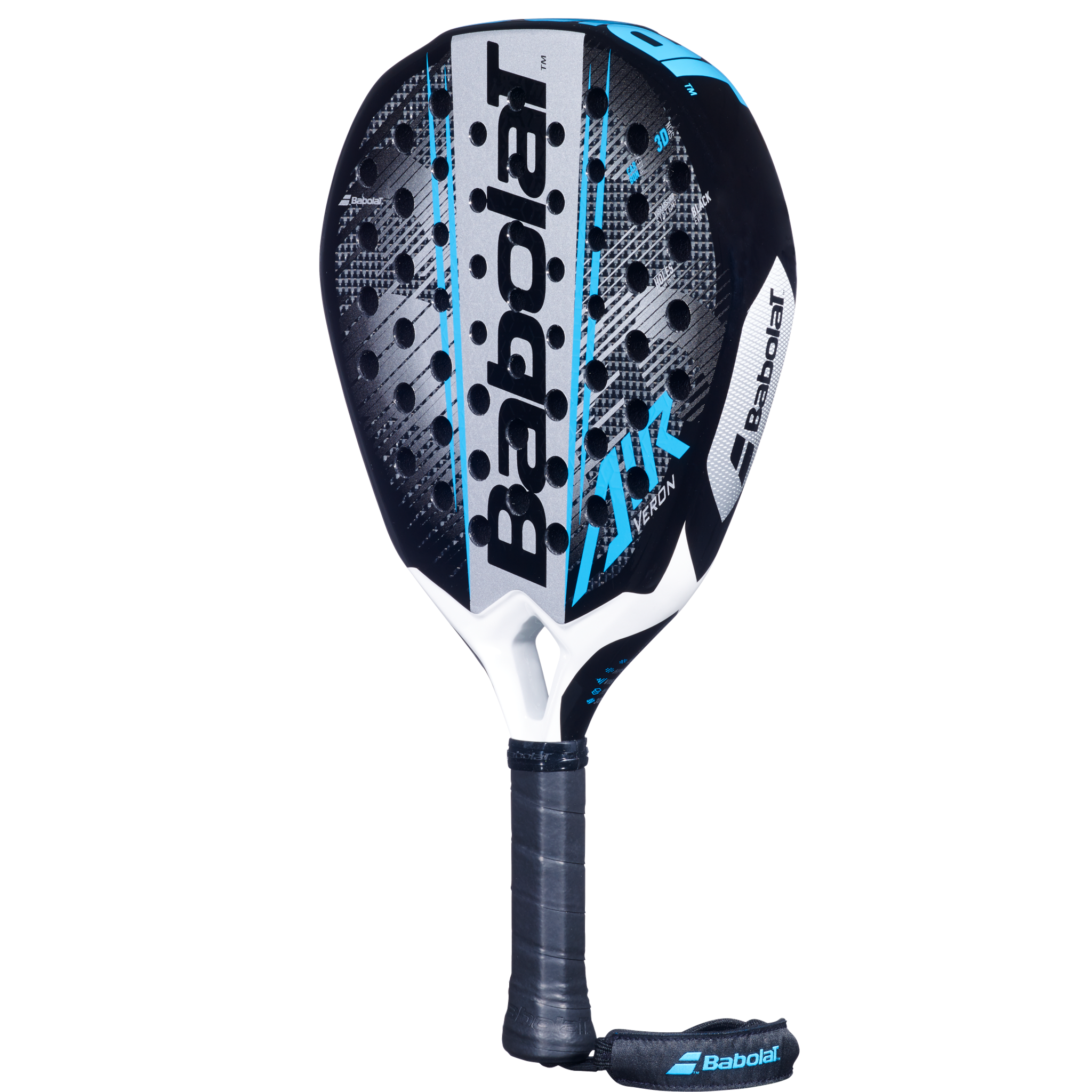 Babolat Air Veron 2.6 Padel