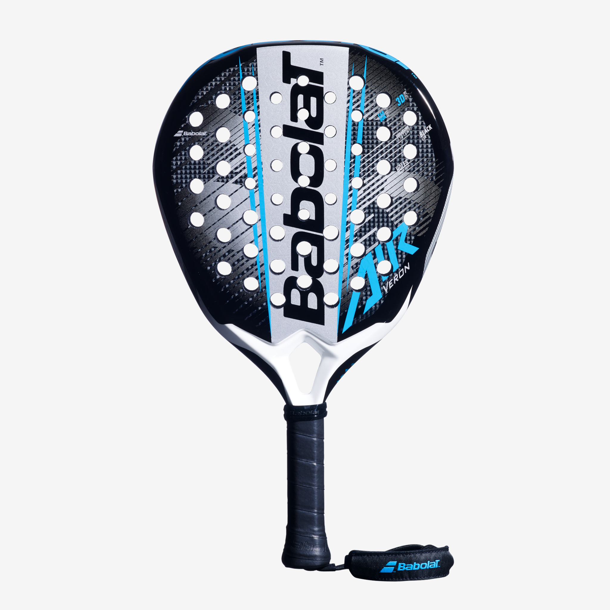 Babolat Air Veron 2.6 Padel
