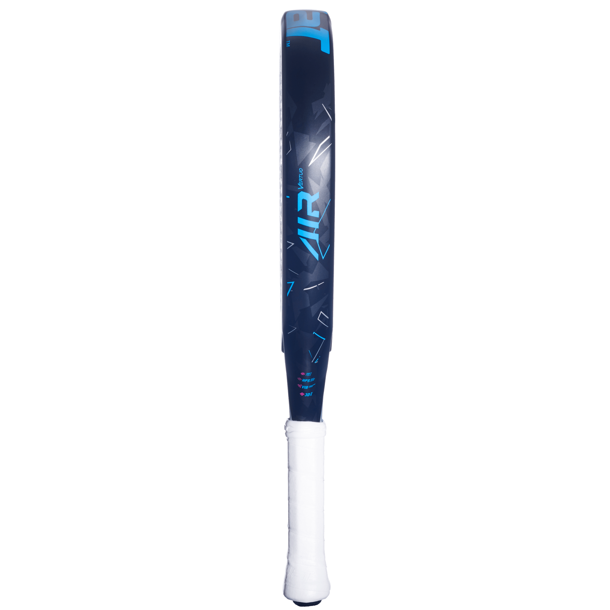 Babolat Air Vertuo 2.5 Padel 2025