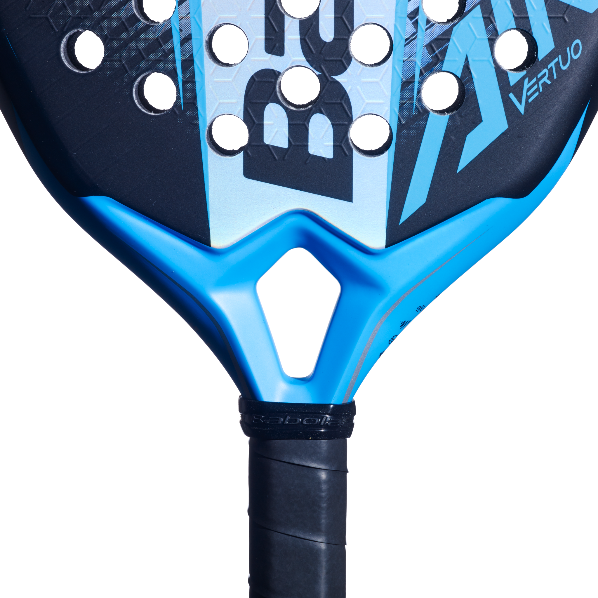 Babolat Air Vertuo 2.6 Padel