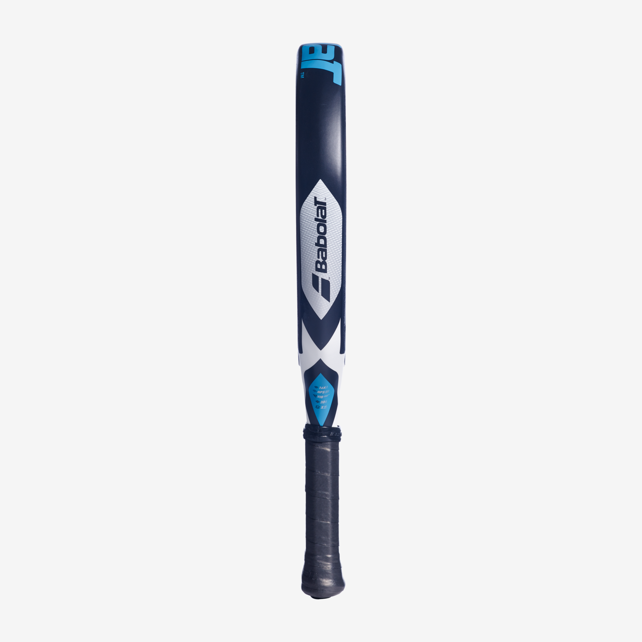 Babolat Air Viper 2.6 Padel