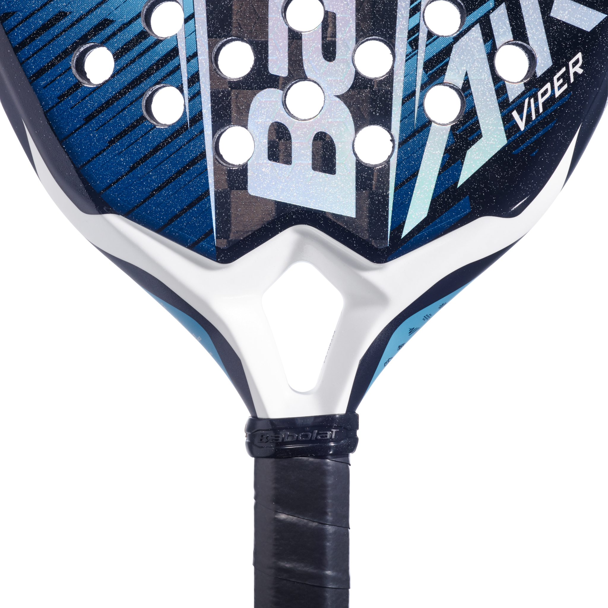 Babolat Air Viper 2.6 Padel