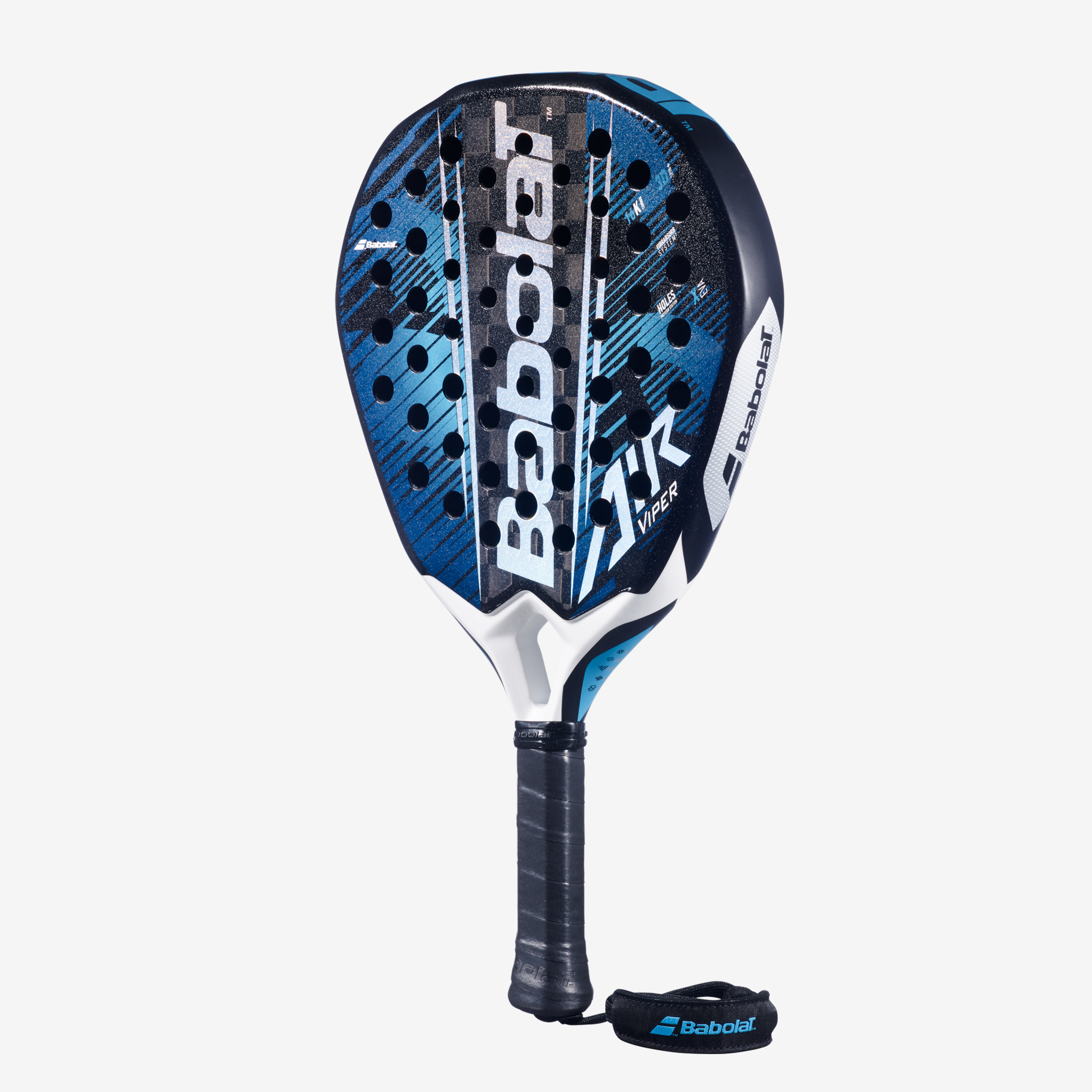Babolat Air Viper 2.6 Padel