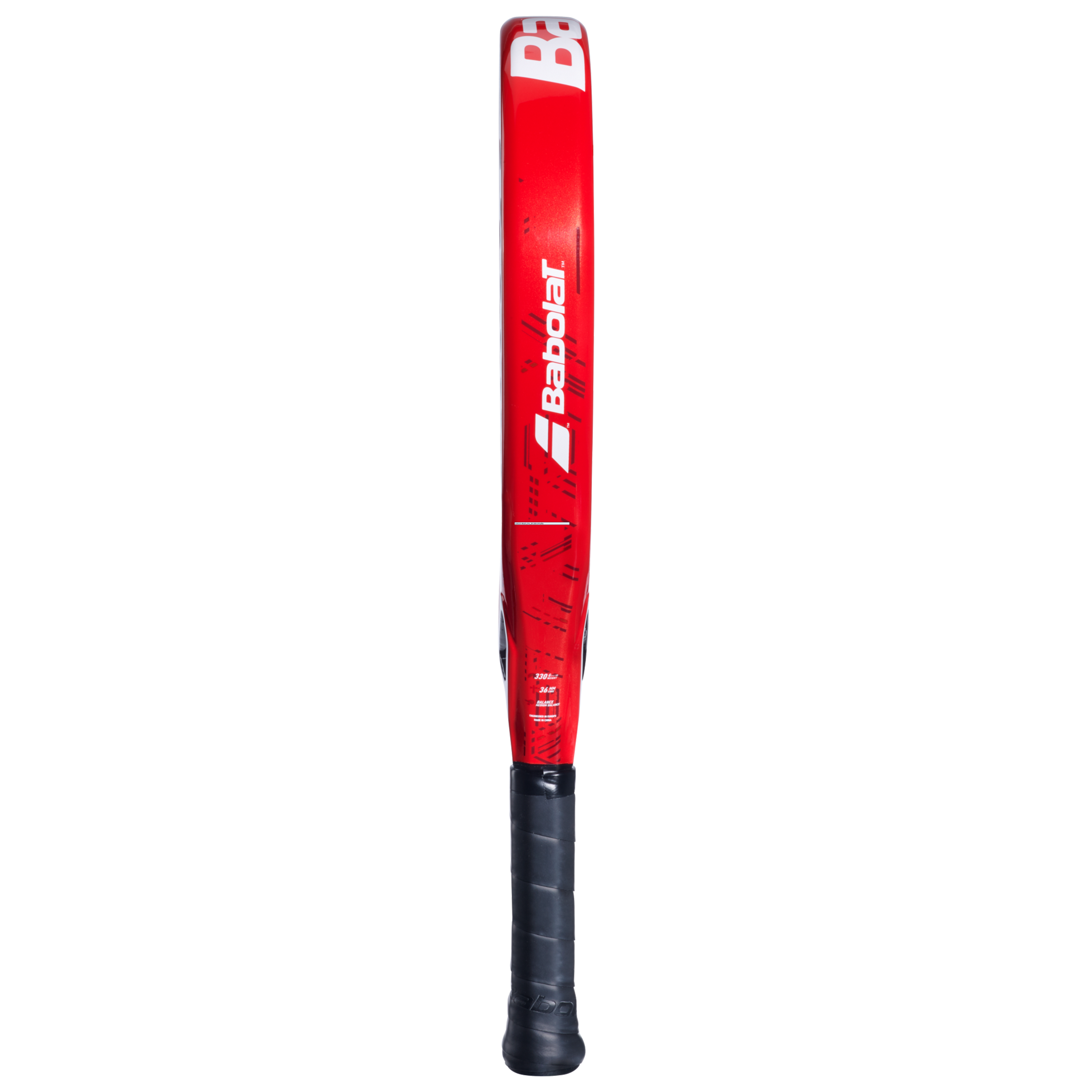 Babolat Alioth Pro Junior Padel