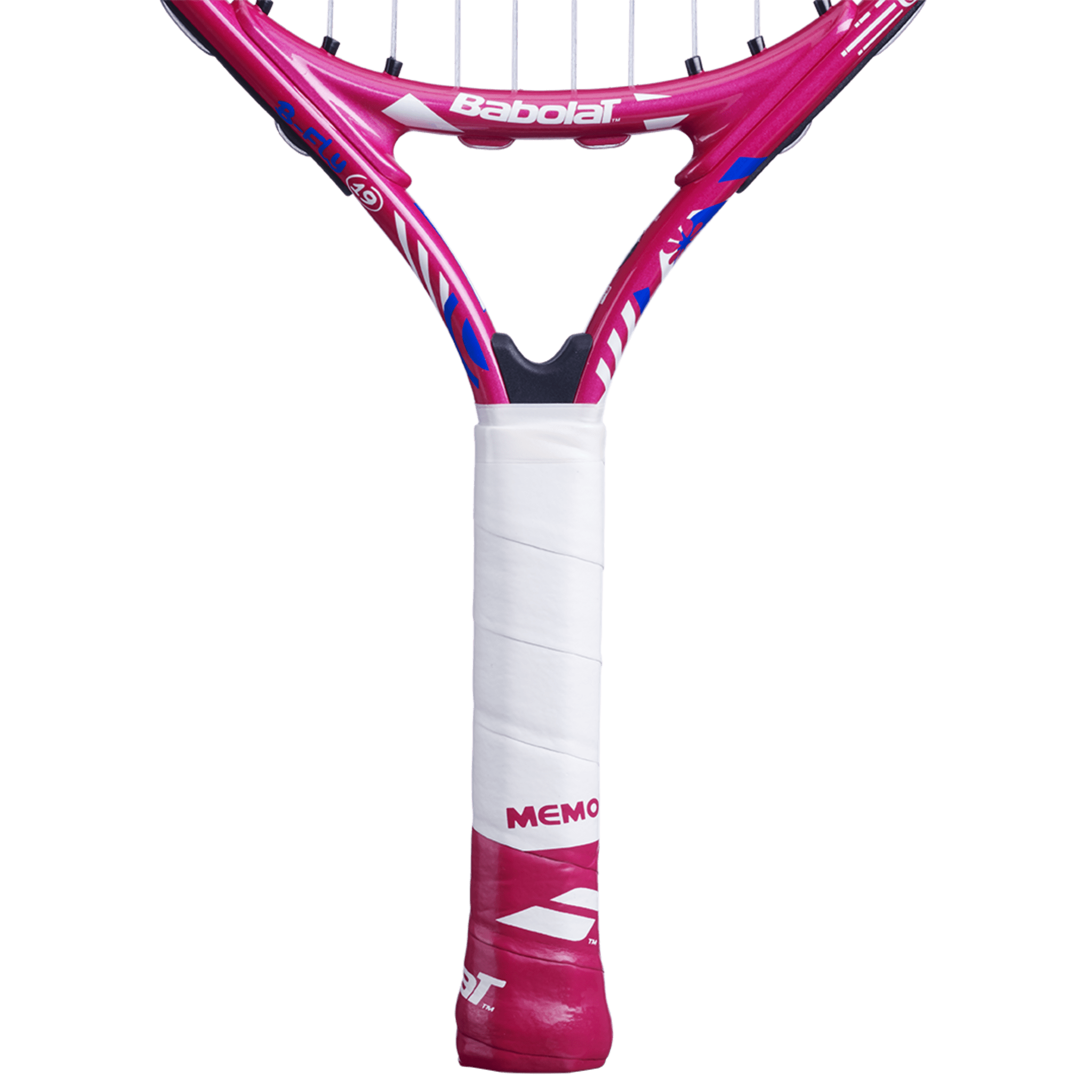 Babolat B Fly Jr 19 (2025)
