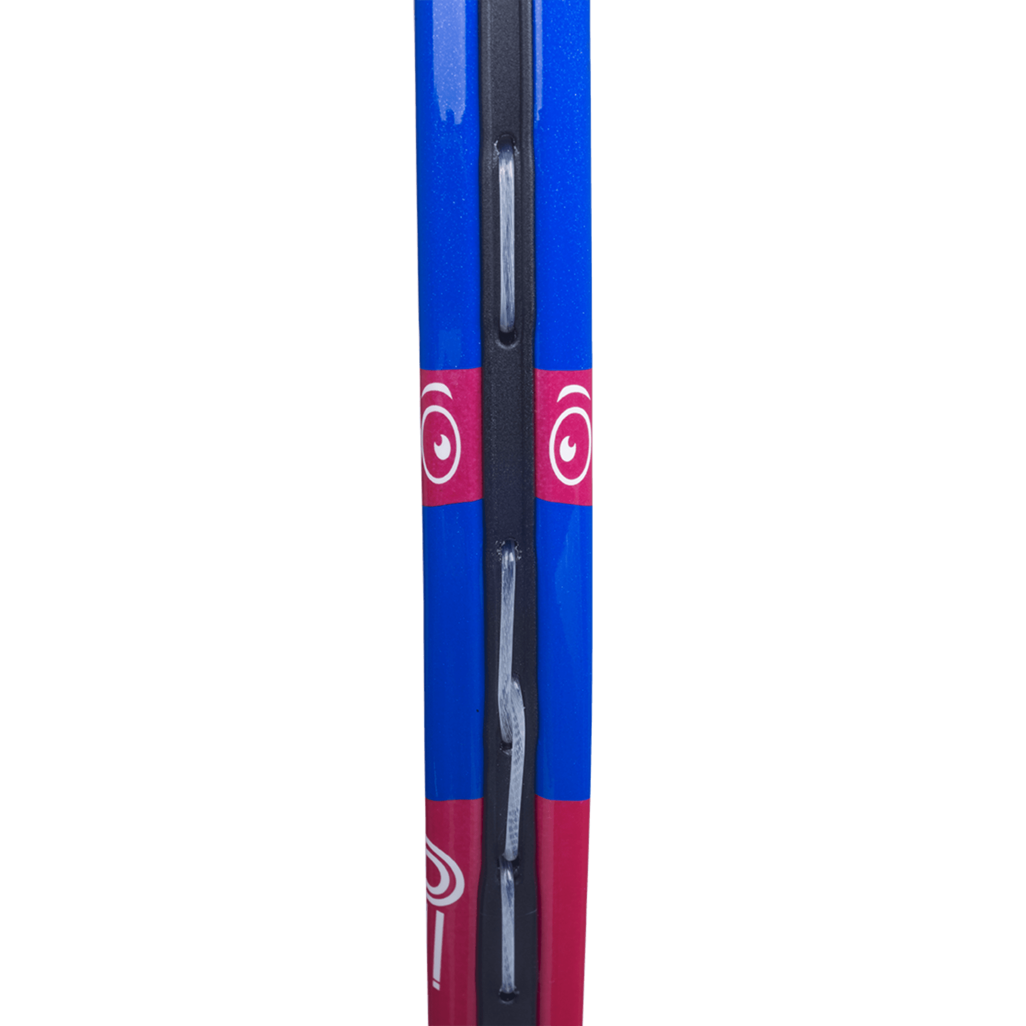 Babolat B Fly Jr 19 (2025)
