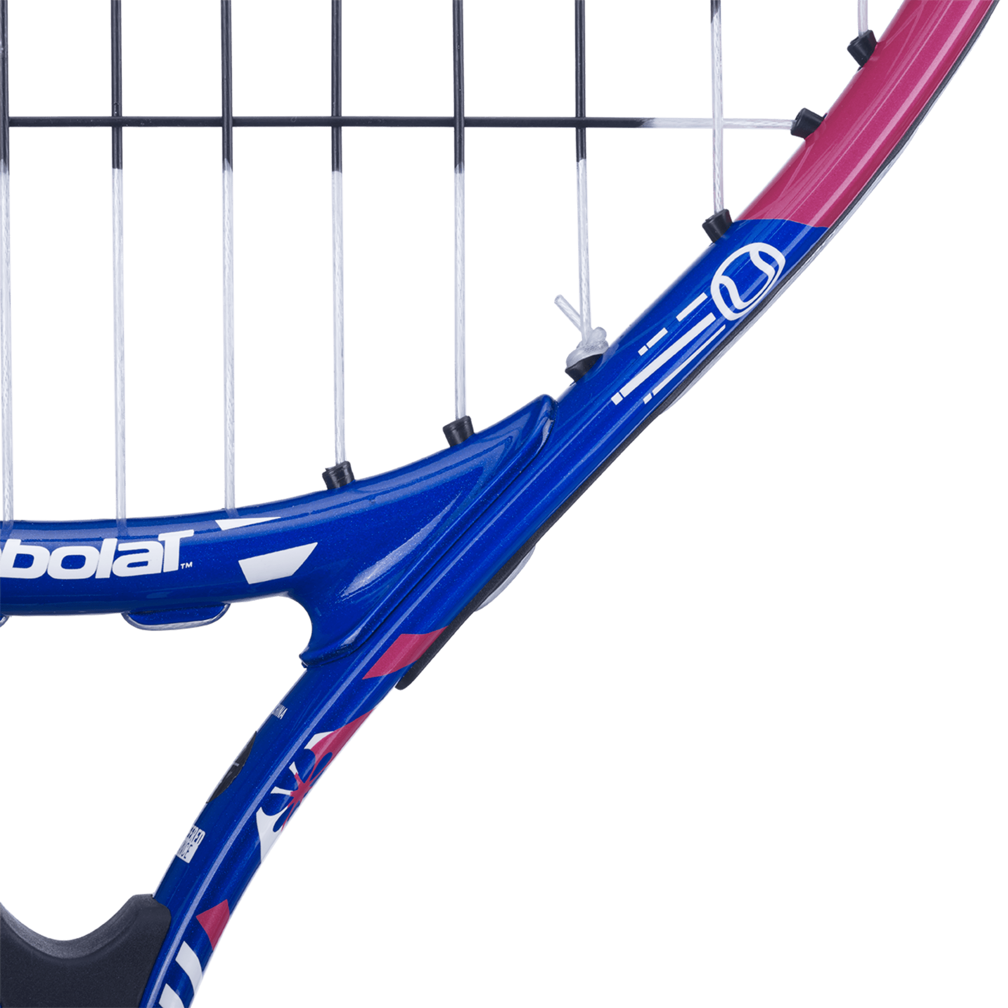Babolat B Fly Jr 21 (2025)