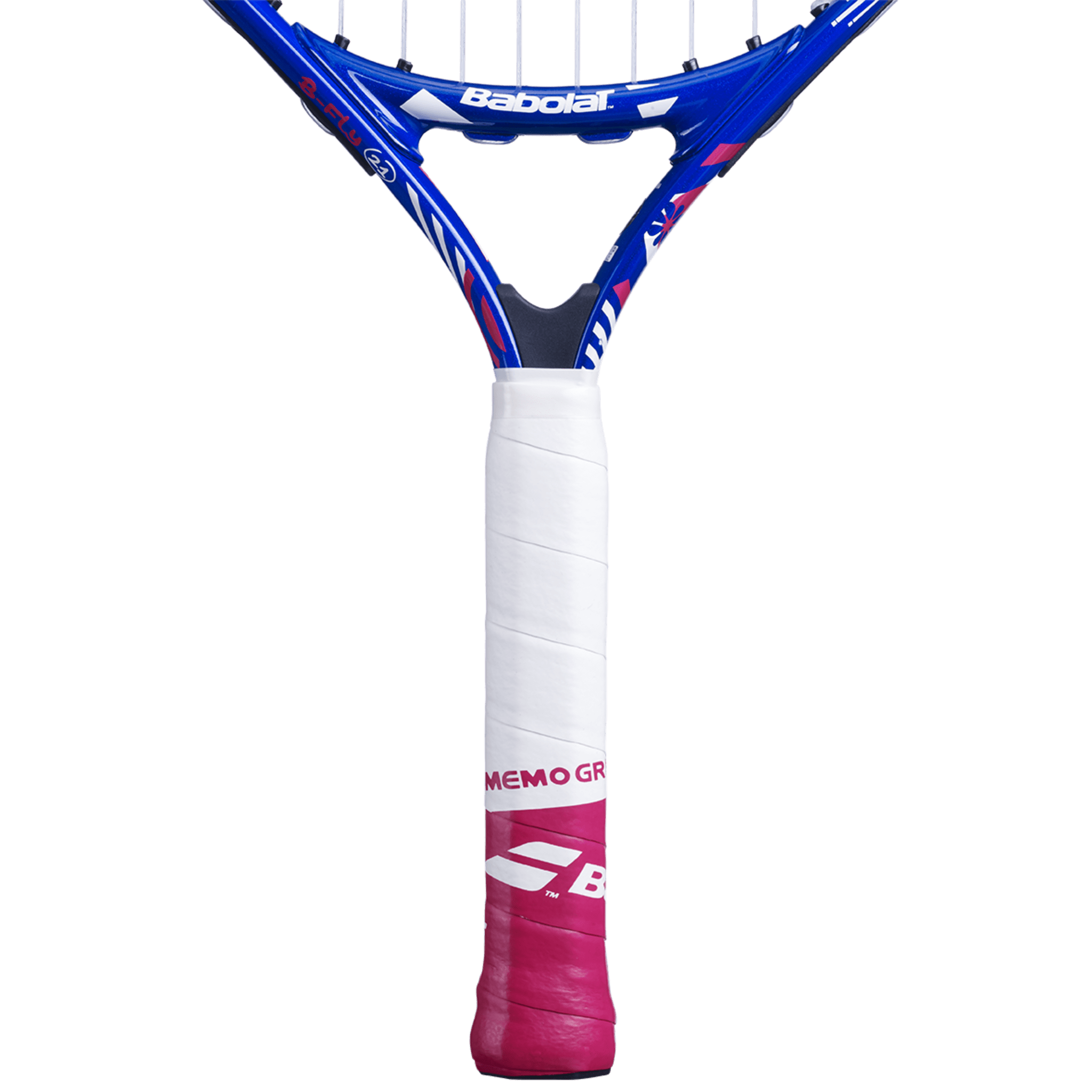 Babolat B Fly Jr 21 (2025)