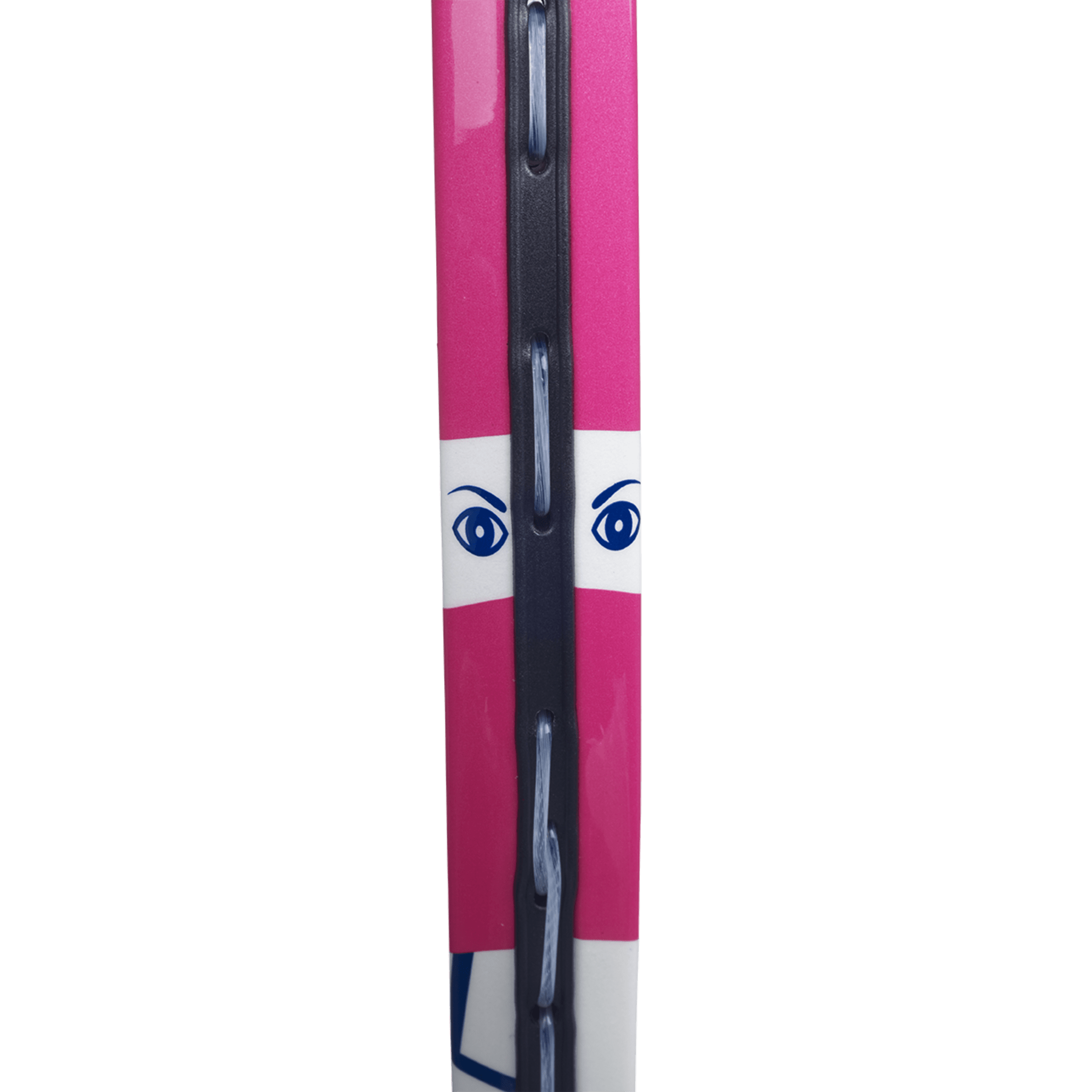 Babolat B Fly Jr 23 (2025)