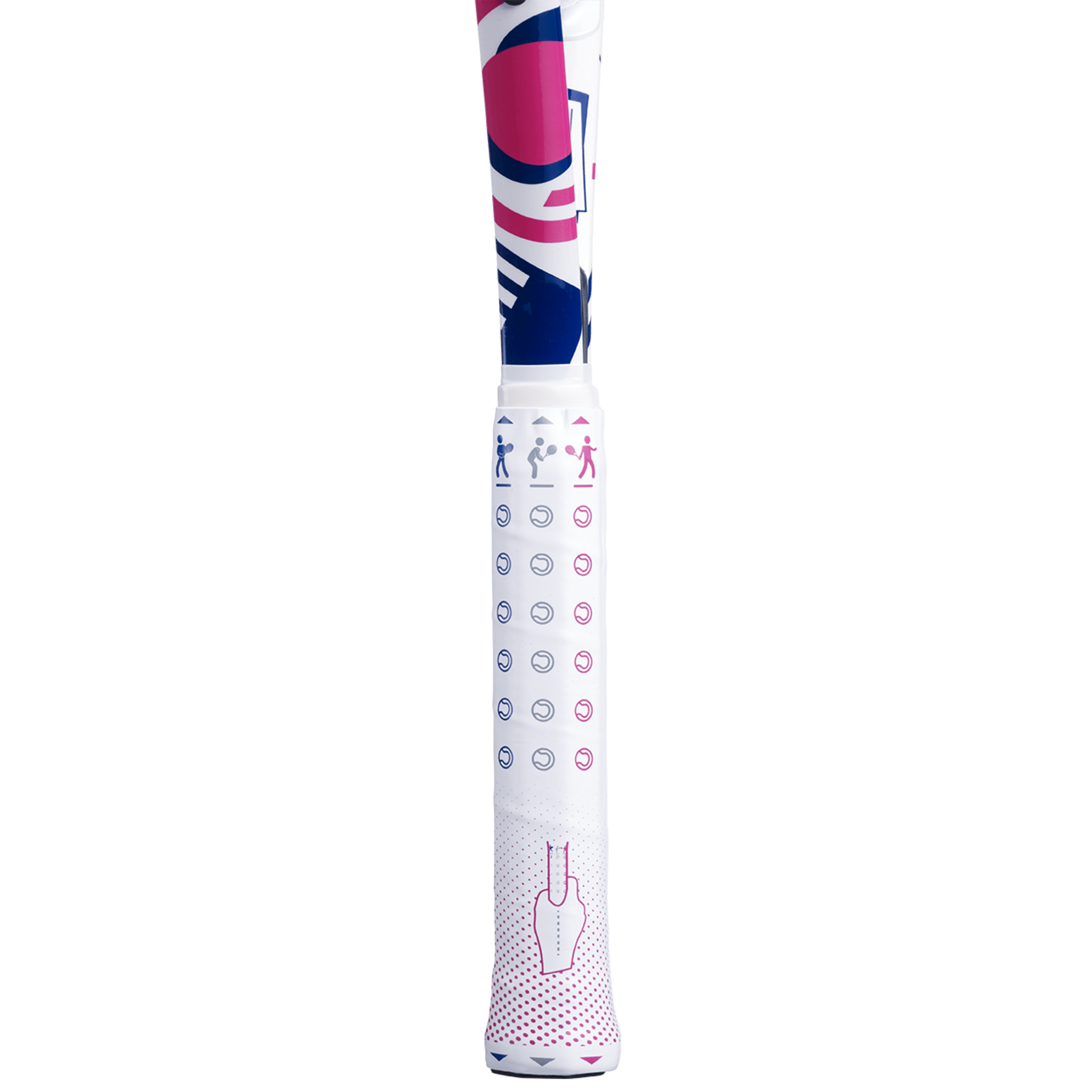Babolat B Fly Jr 23 (2025)