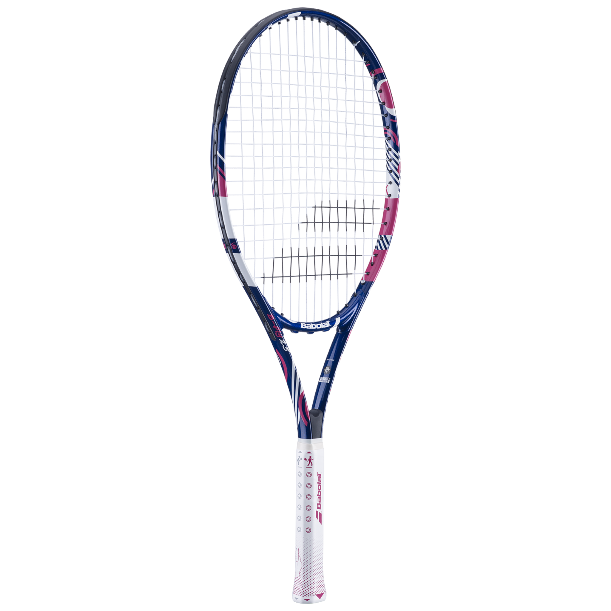 Babolat B Fly Jr 25 (2025)