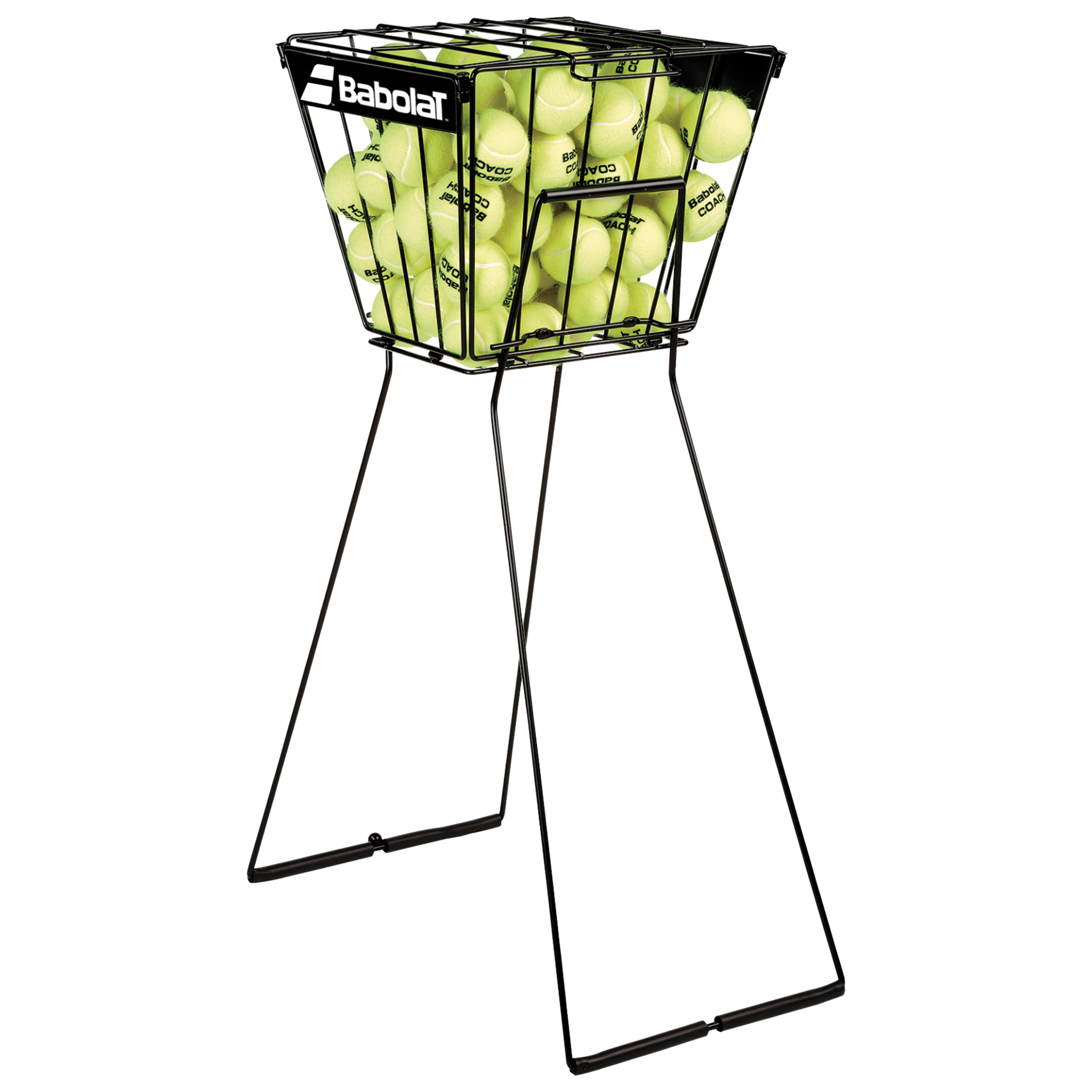 Babolat Tennis Ball Cart