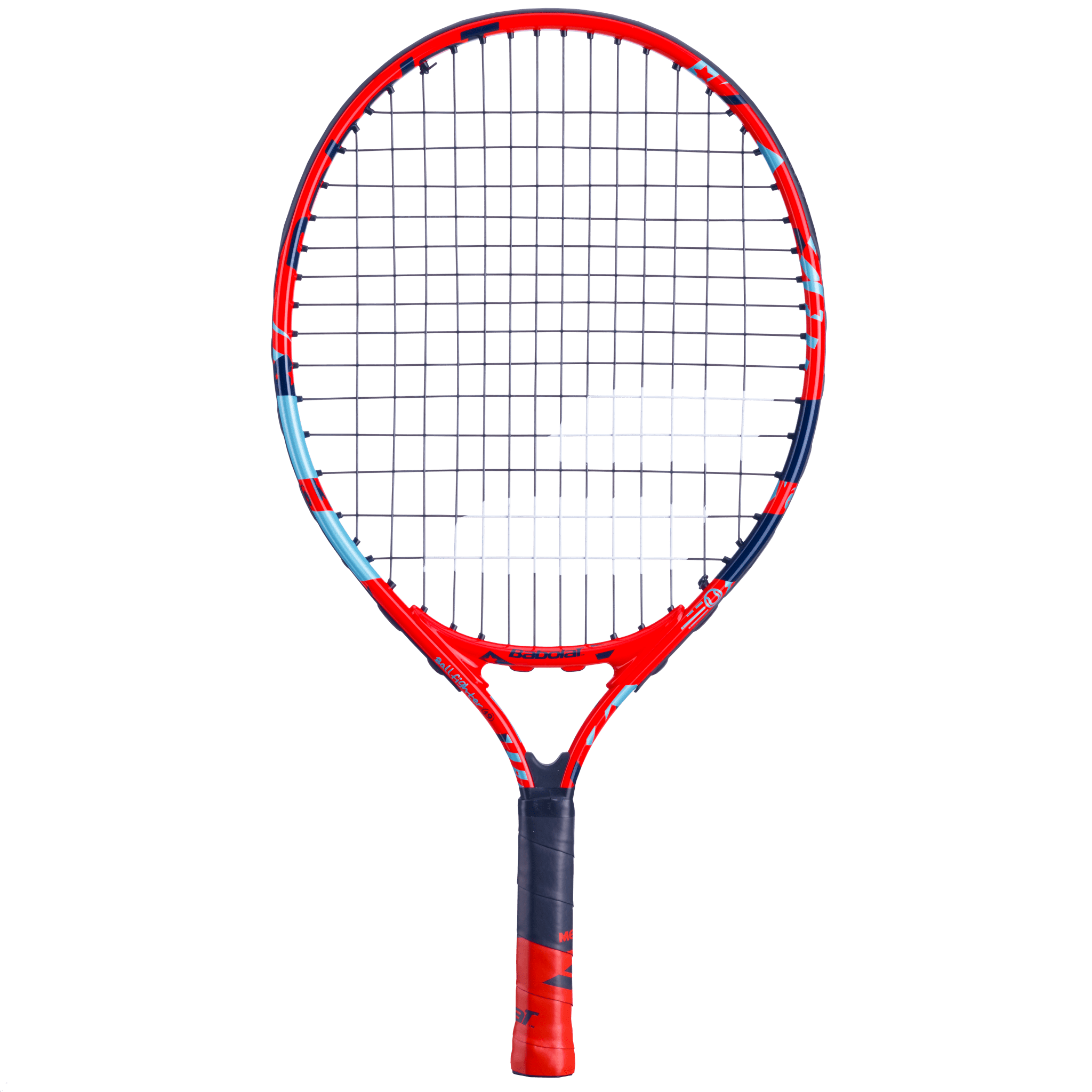 Babolat Ballfighter Jr 19 (2025)