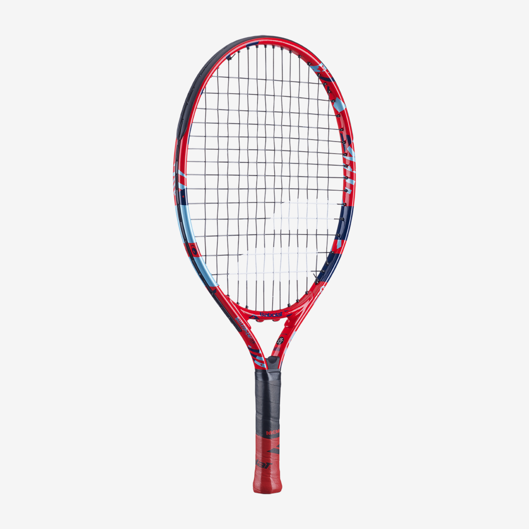 Babolat Ballfighter Jr 19 (2025)