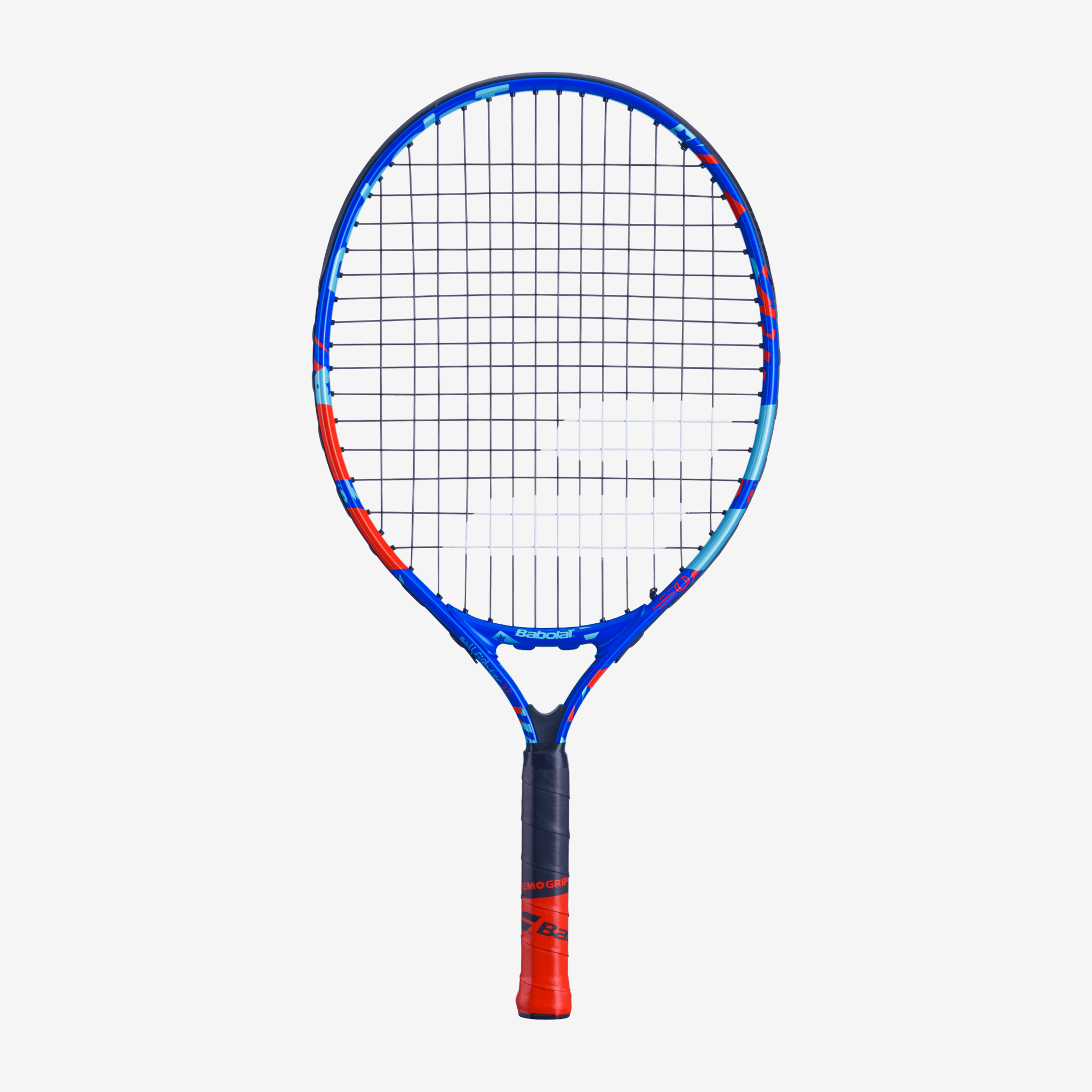 Babolat Ballfighter Jr 21 (2025)