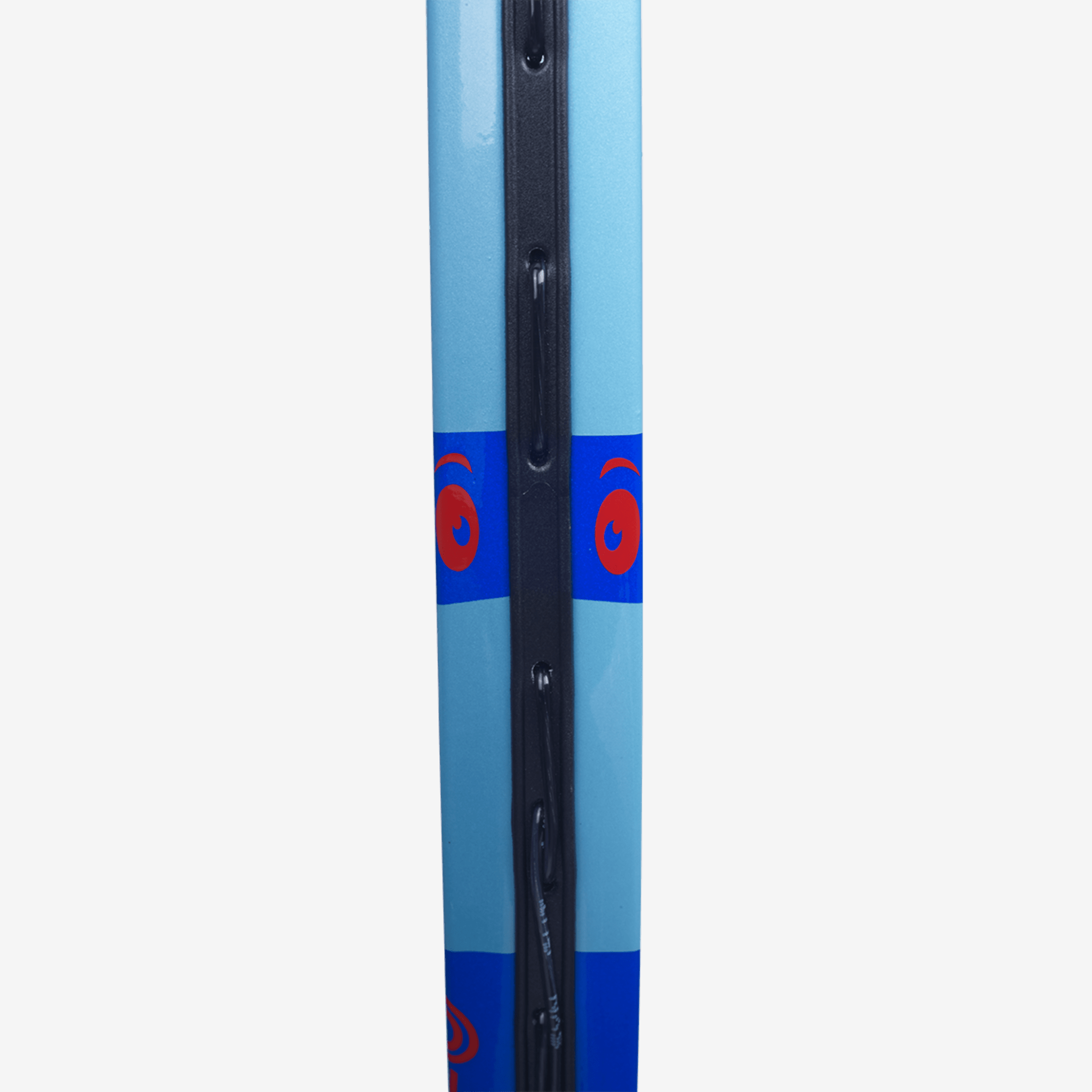 Babolat Ballfighter Jr 21 (2025)