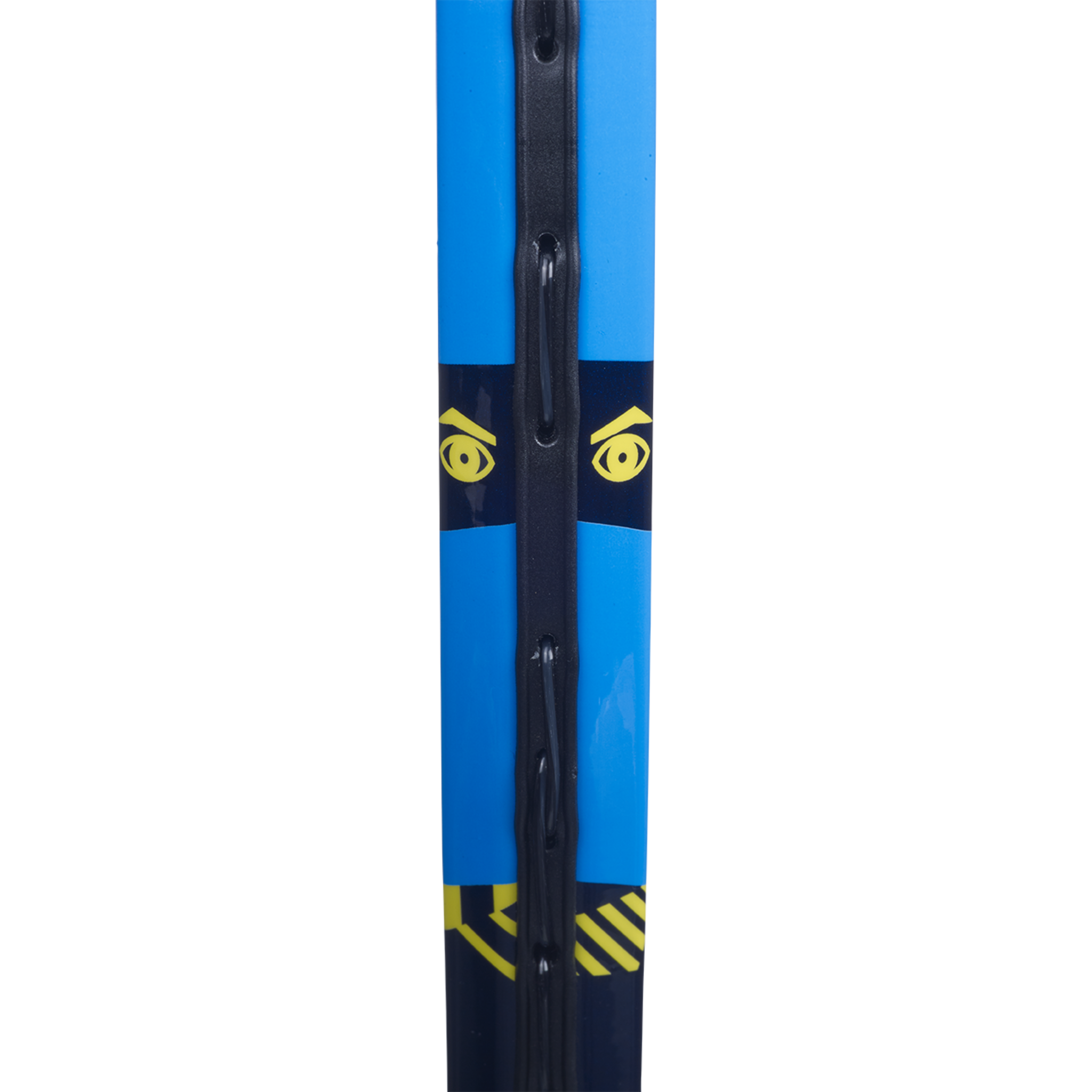 Babolat Ballfighter Jr 25 (2025)