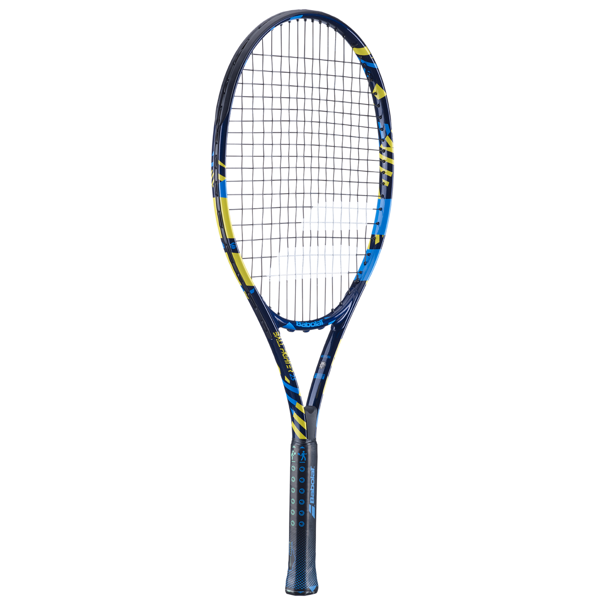 Babolat Ballfighter Jr 25 (2025)