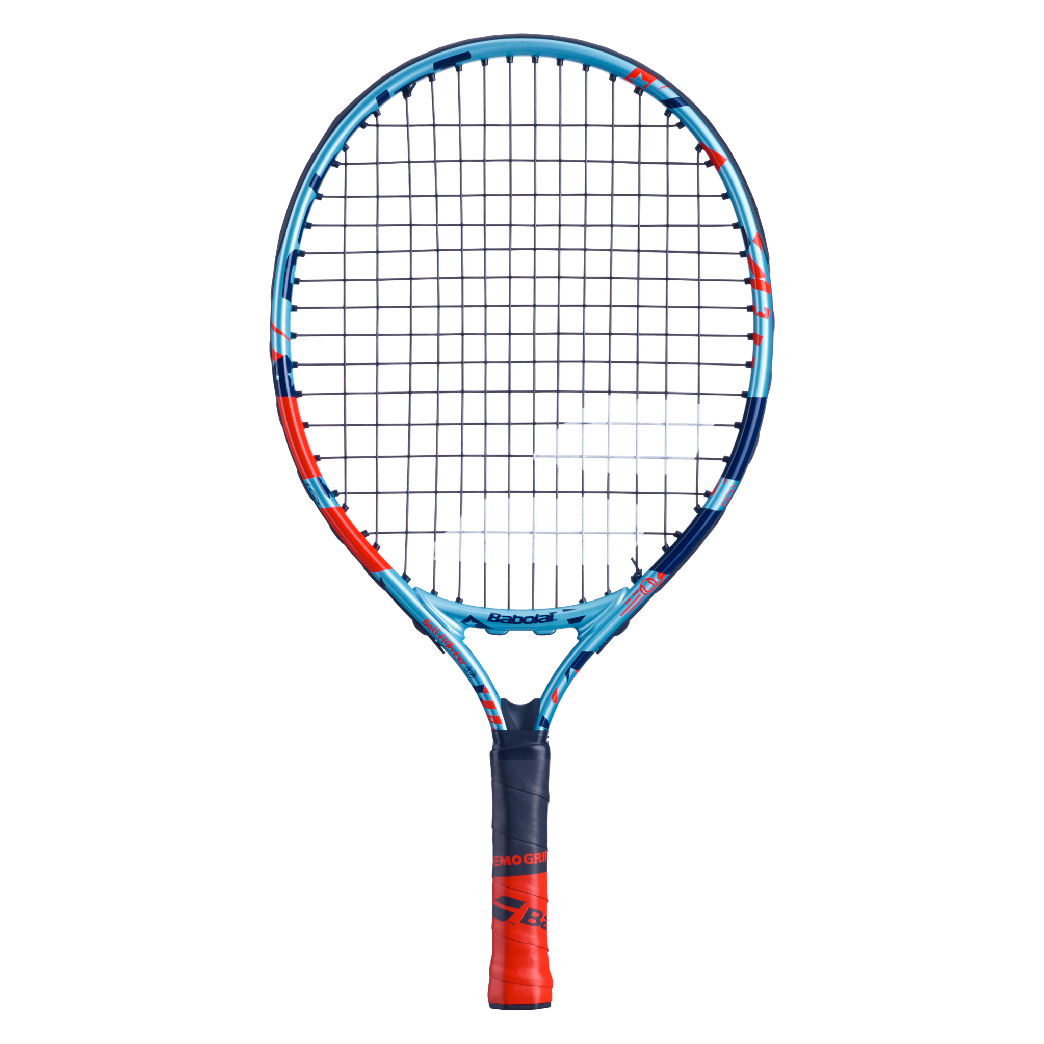 Babolat Ballfighter Jr 17