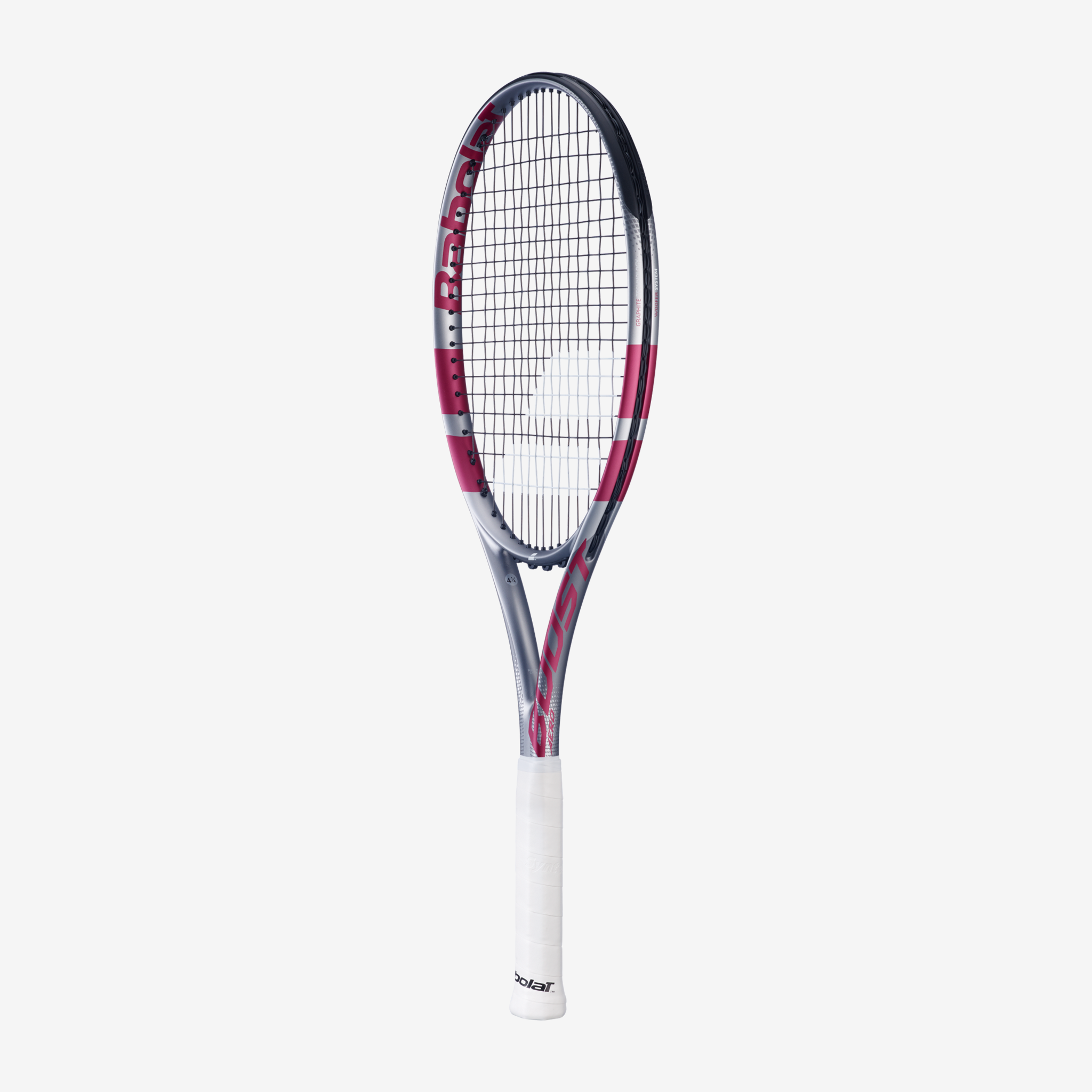 Babolat Boost Aero Pink (2026)