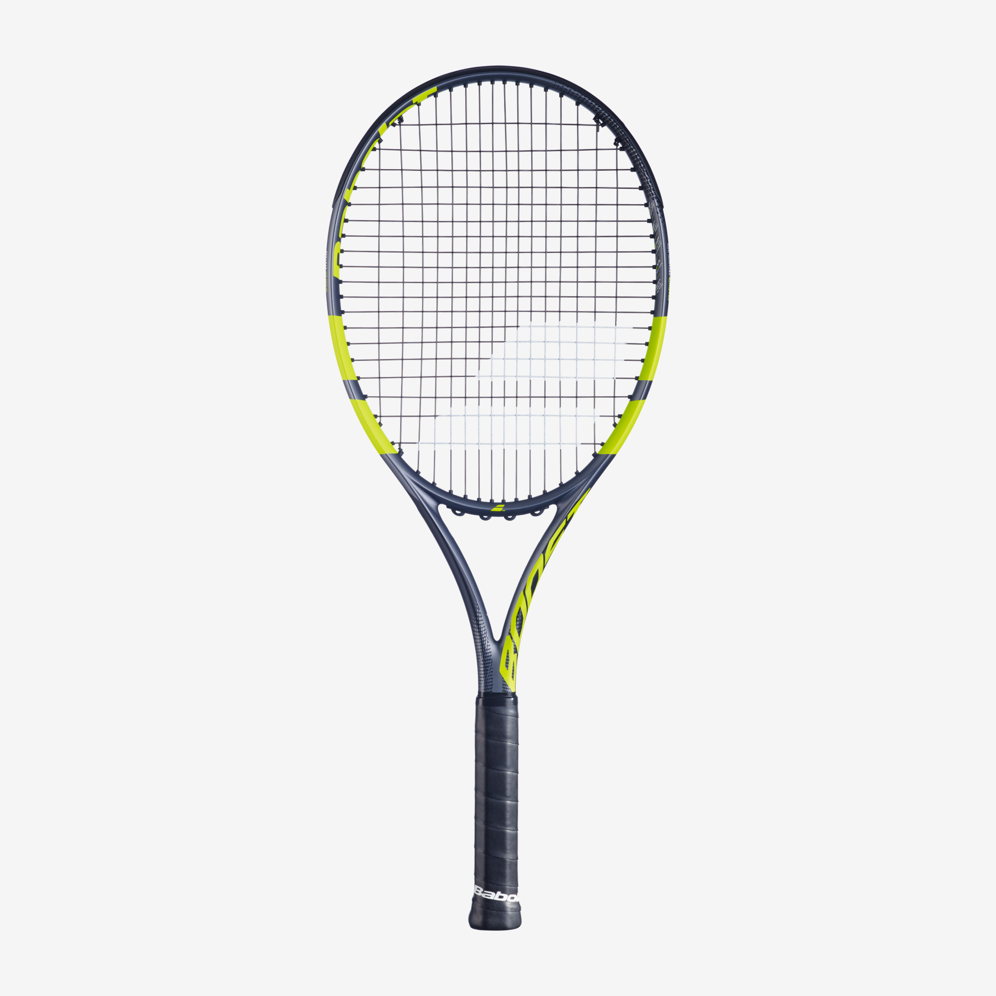 Babolat Boost Aero (2026)