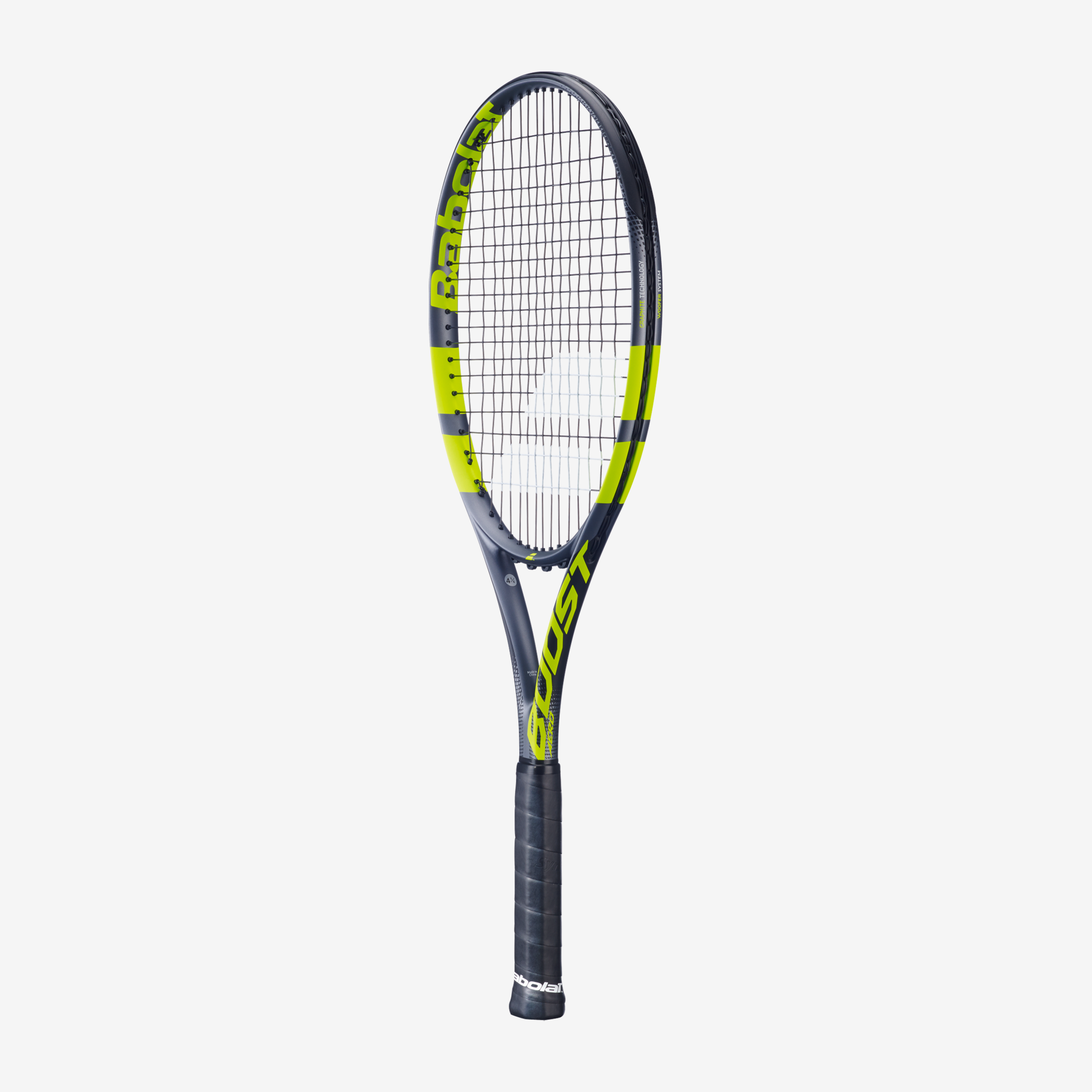 Babolat Boost Aero (2026)