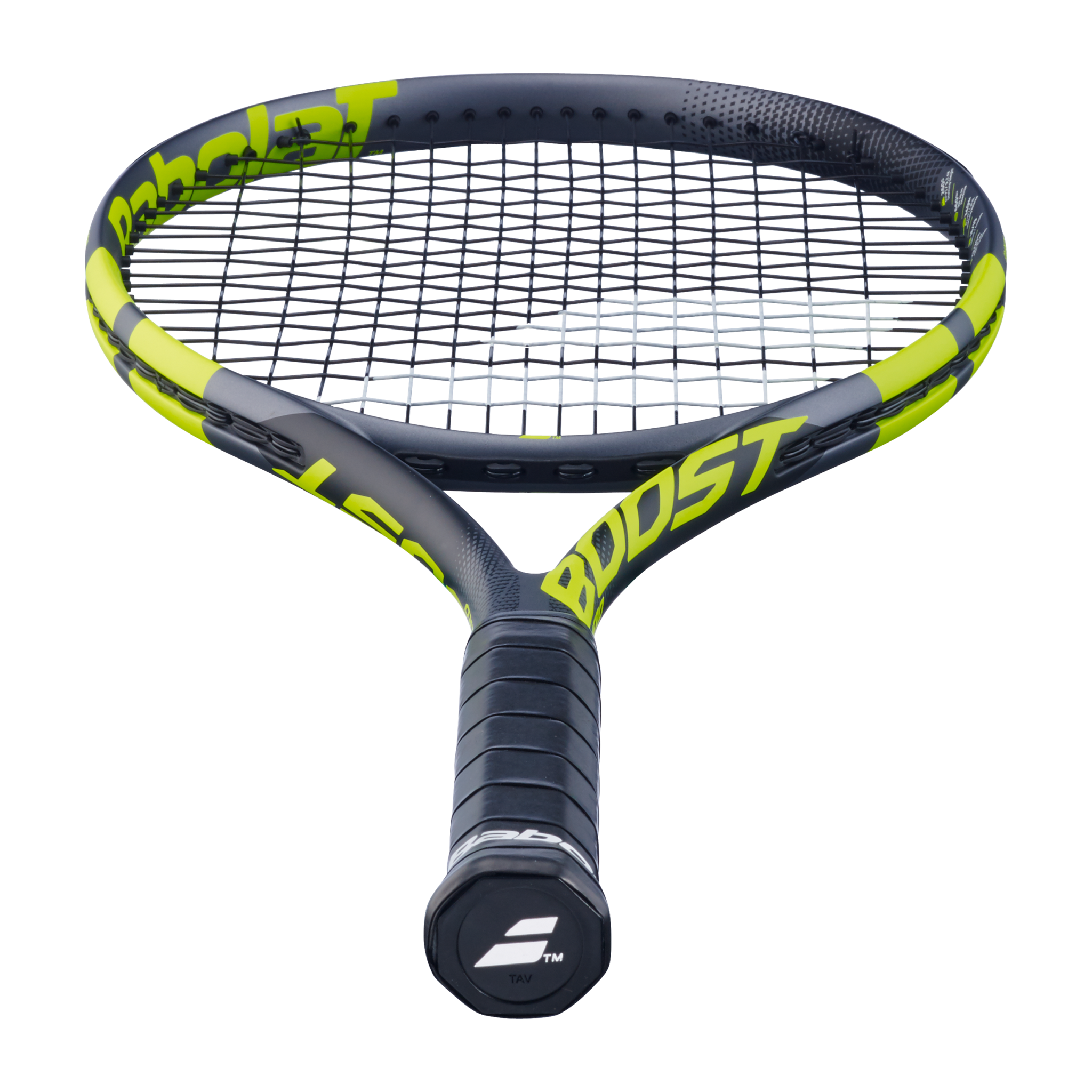 Babolat Boost Aero (2026)