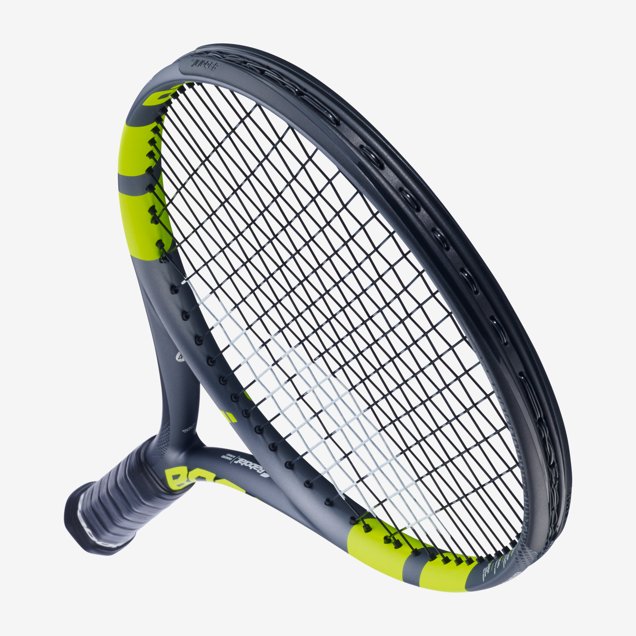 Babolat Boost Aero (2026)