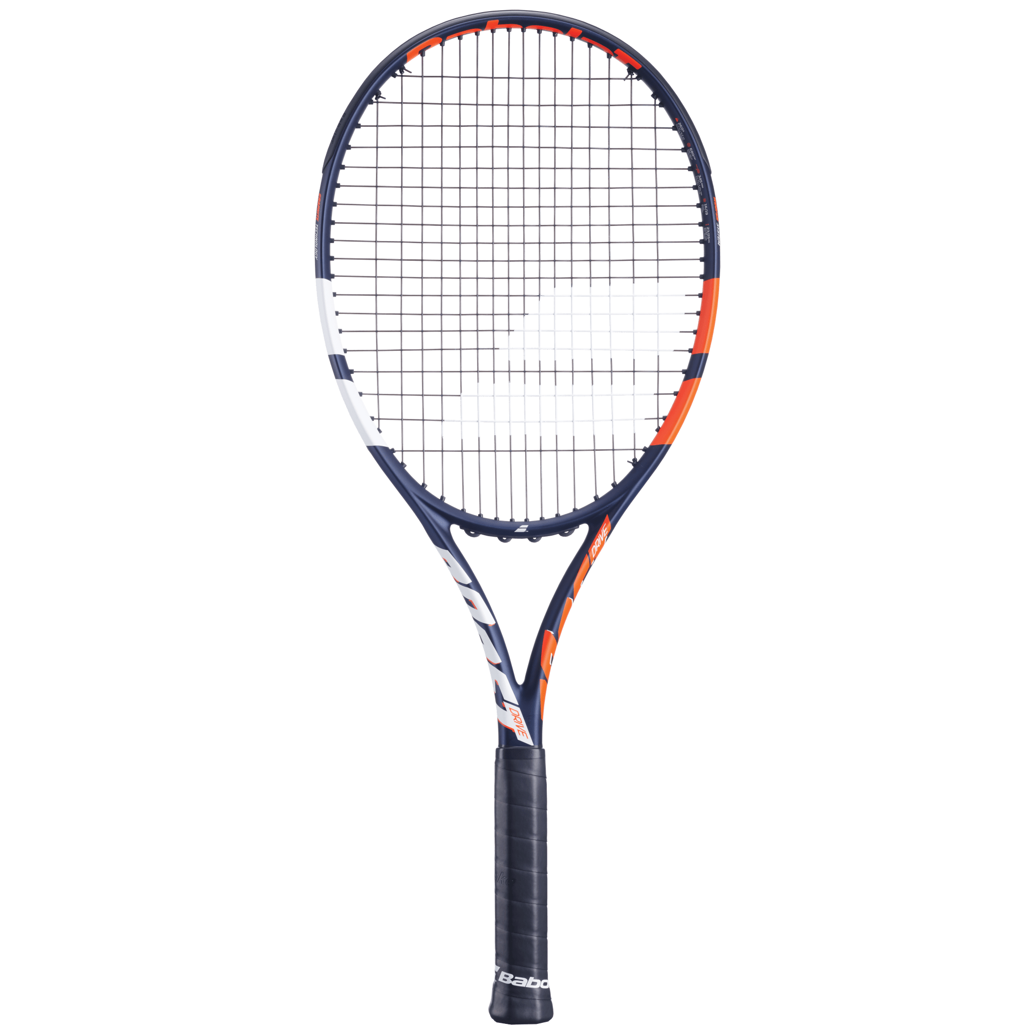 Babolat Boost Drive S