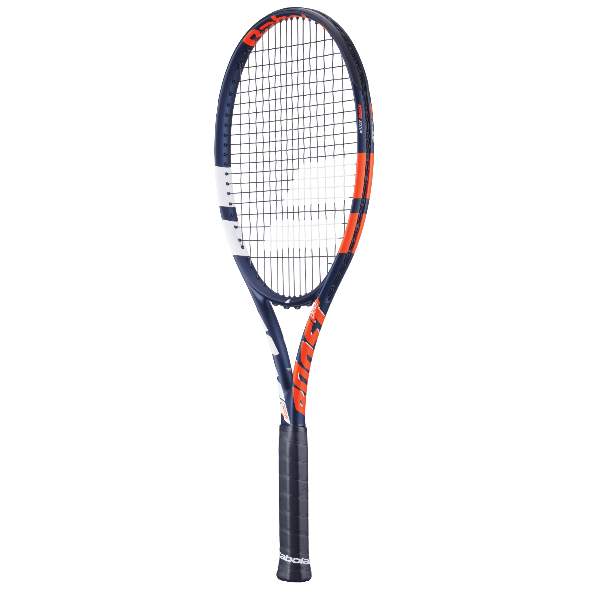 Babolat Boost Drive S