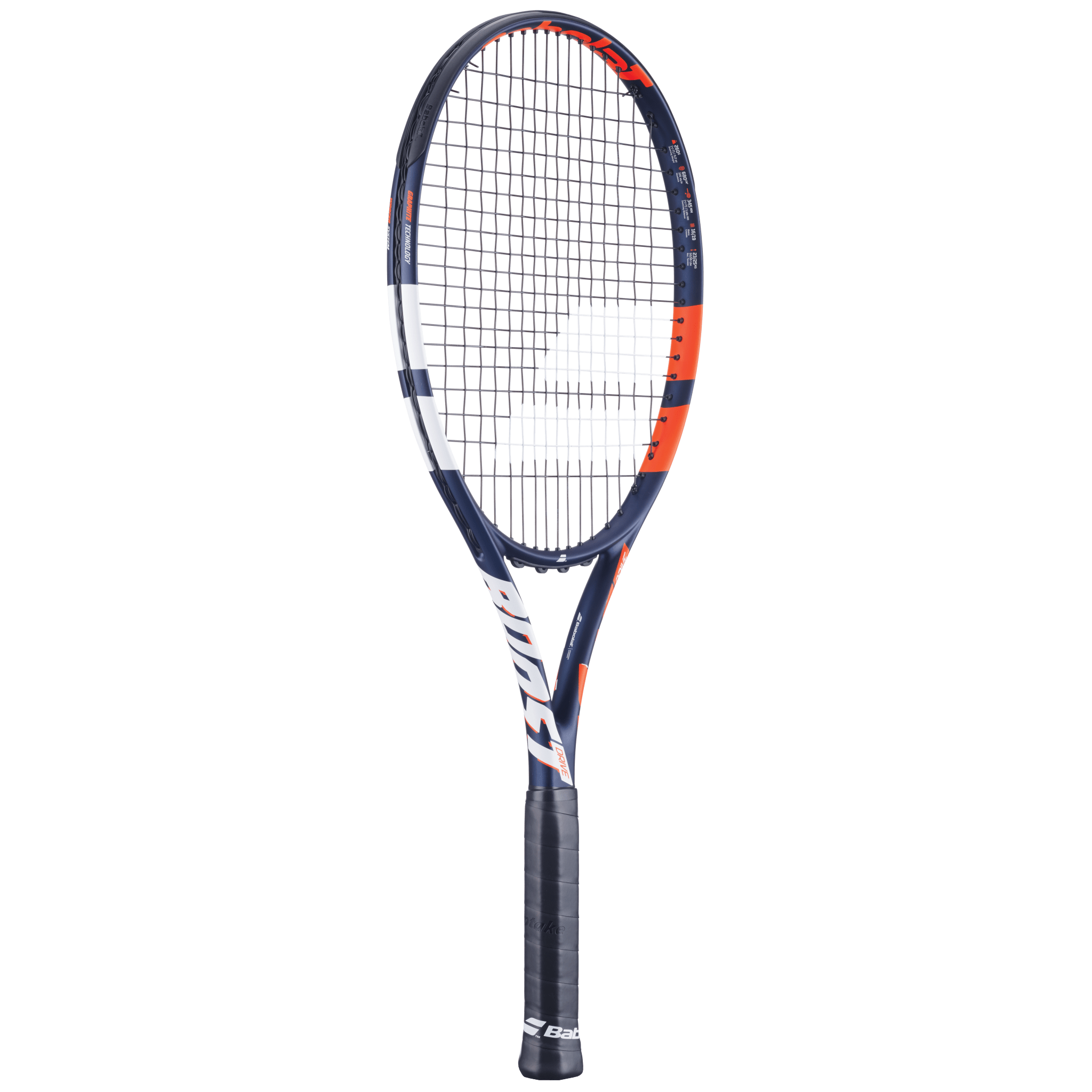 Babolat Boost Drive S
