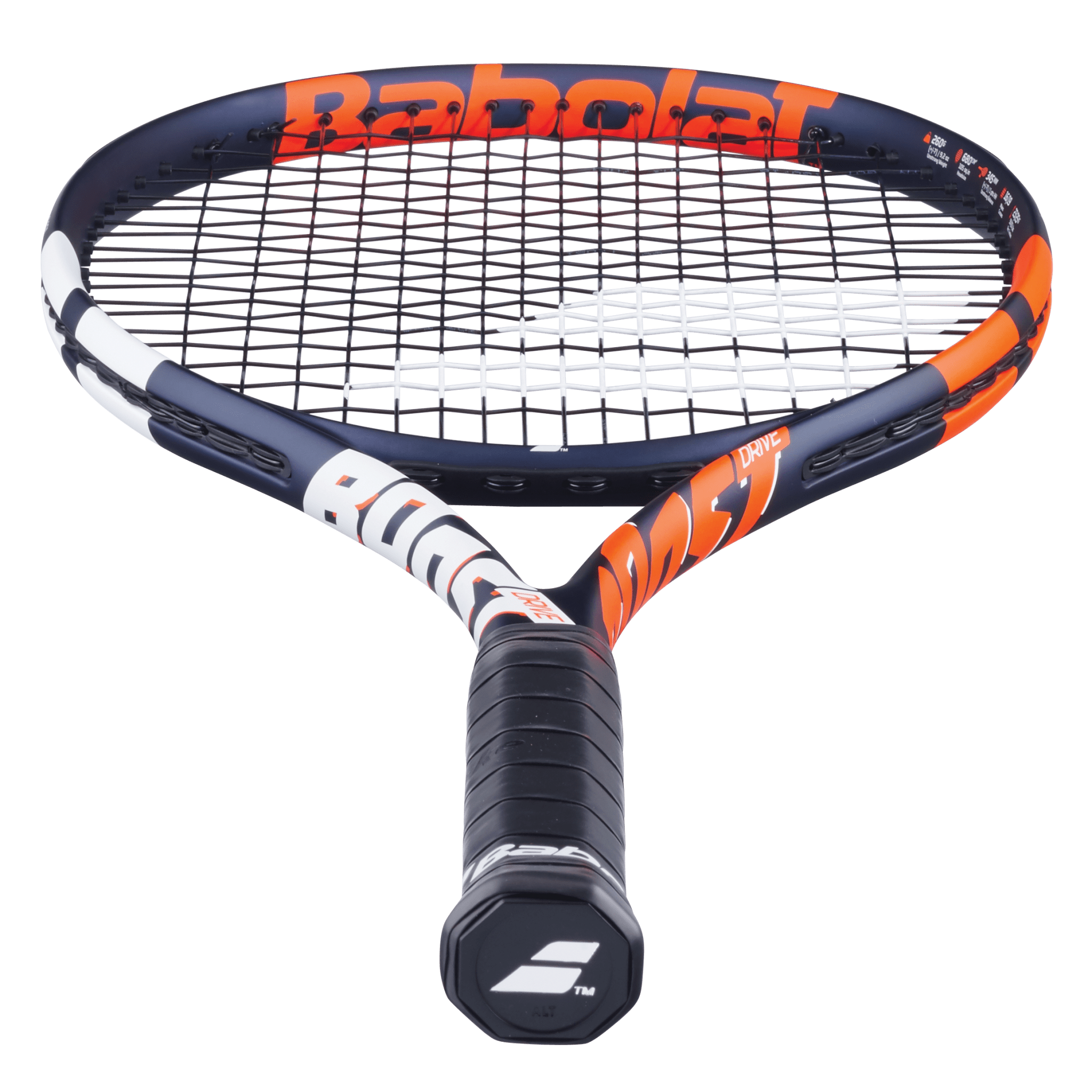 Babolat Boost Drive S