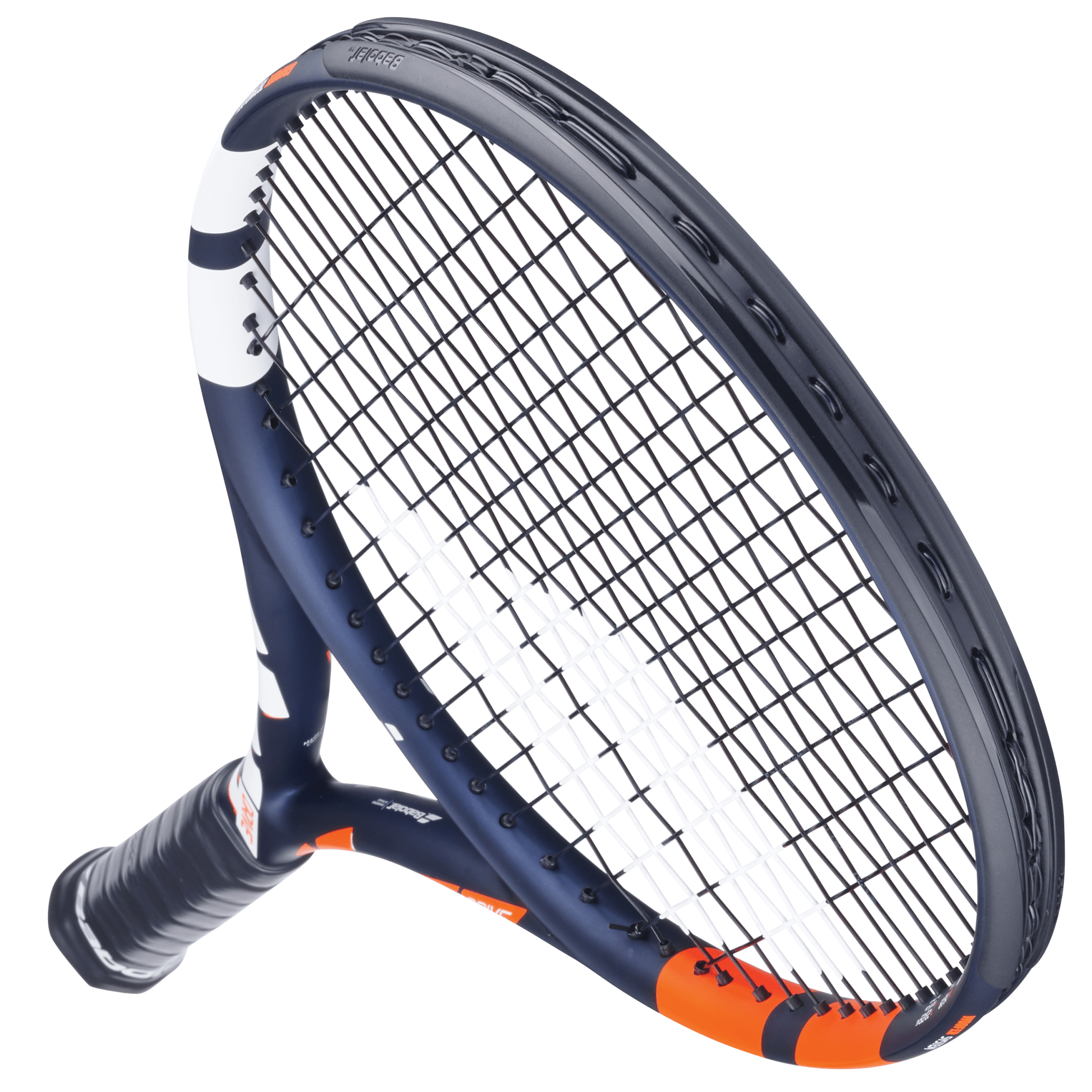 Babolat Boost Drive S
