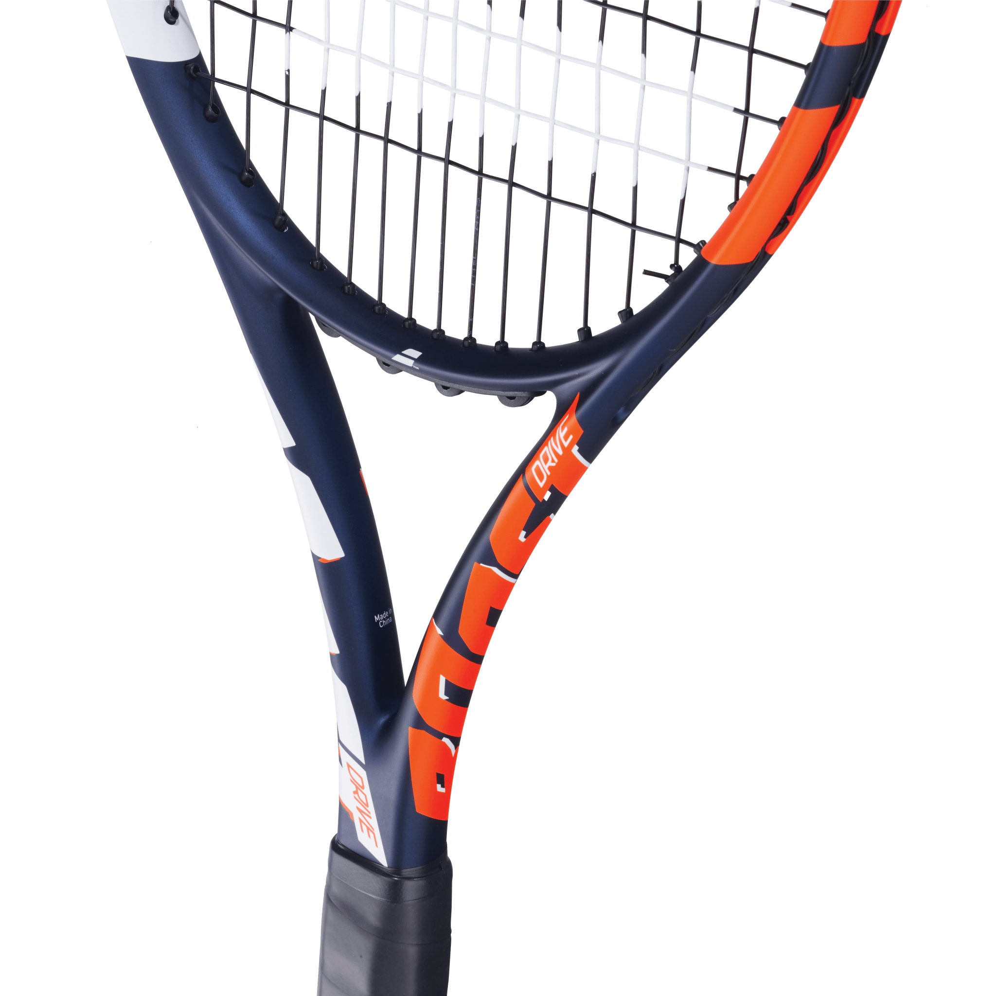 Babolat Boost Drive S