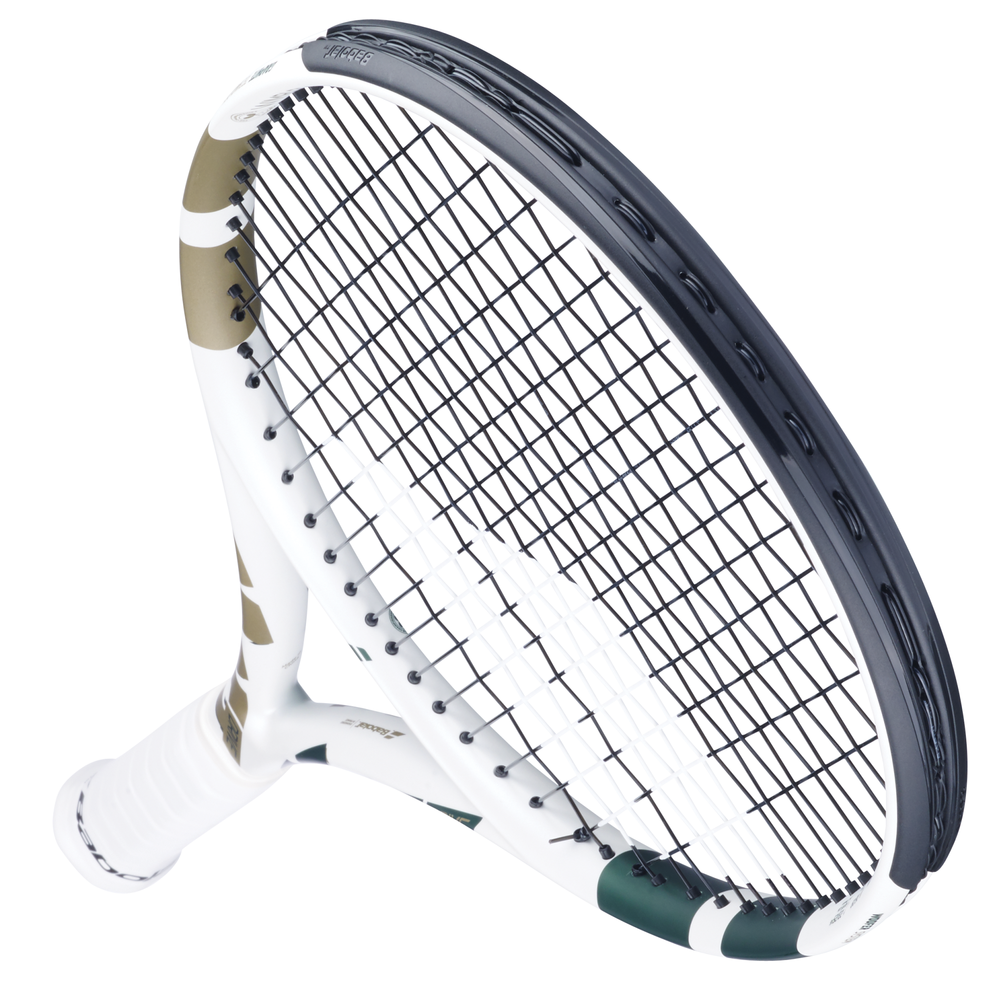 Babolat Boost Drive Wimbledon (2025)