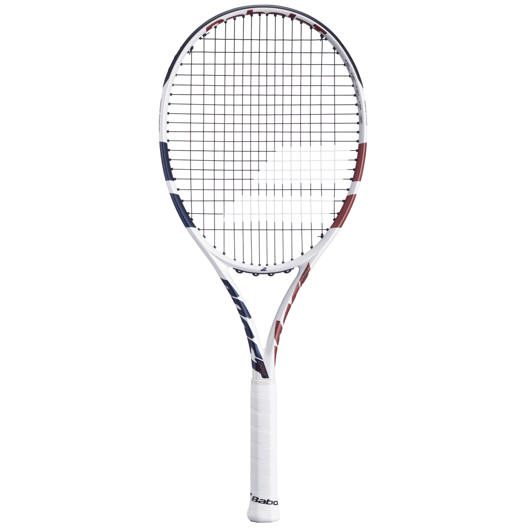 Babolat Boost Drive White S