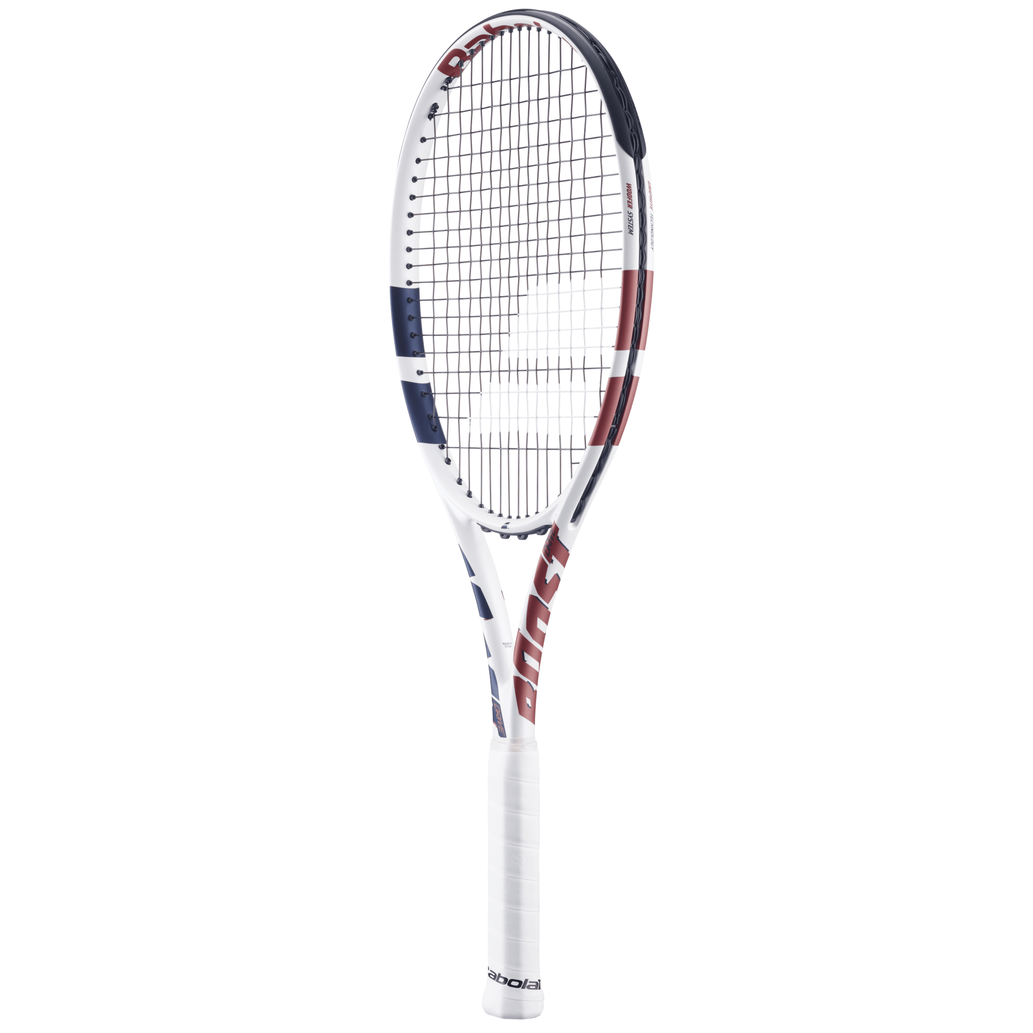Babolat Boost Drive White S