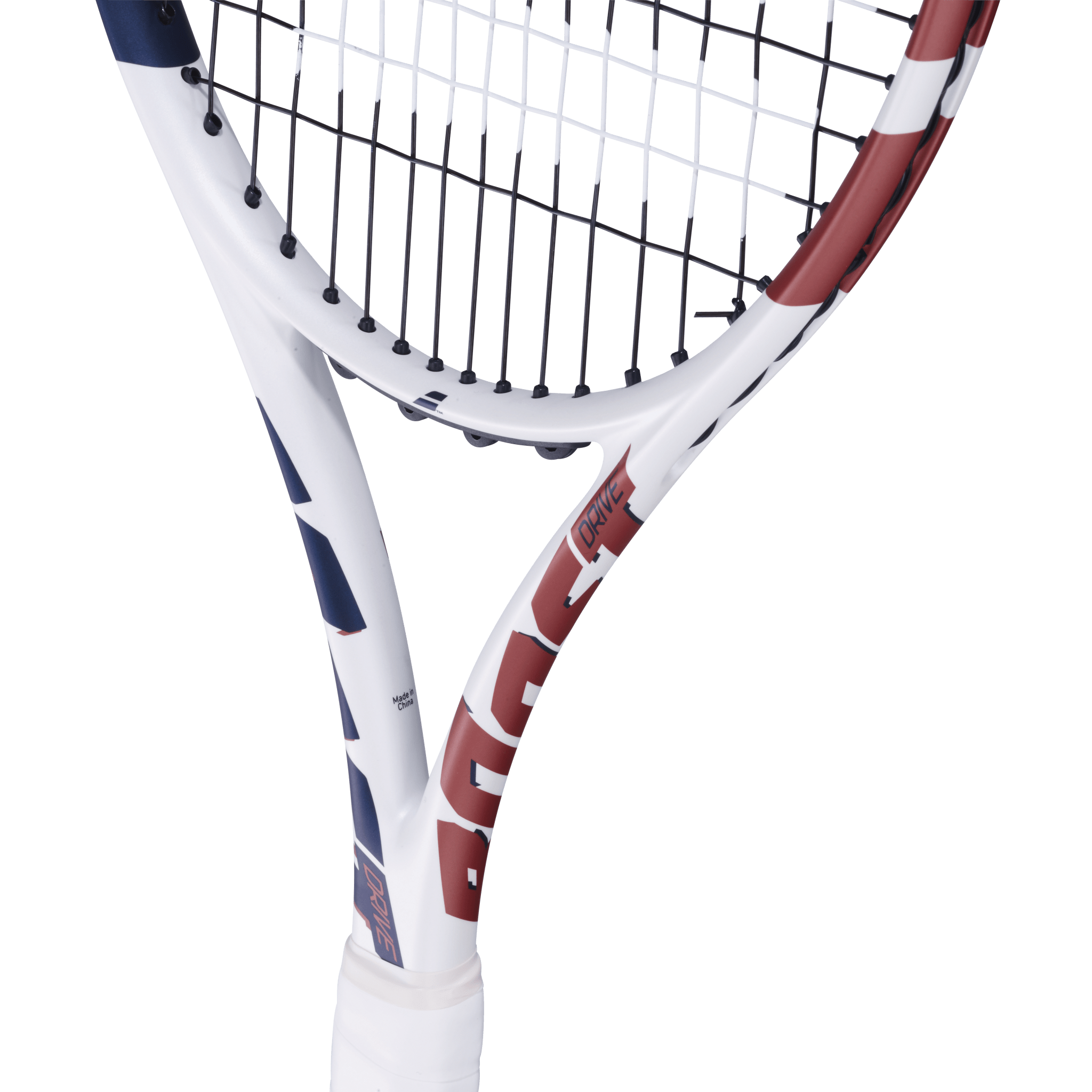 Babolat Boost Drive White S