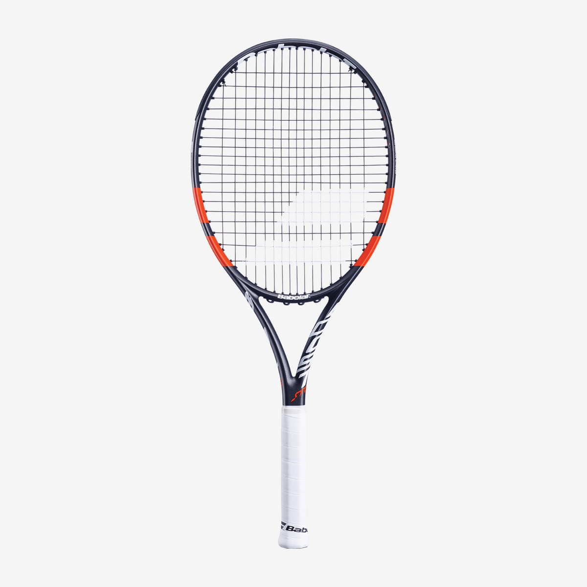 Babolat Boost Strike