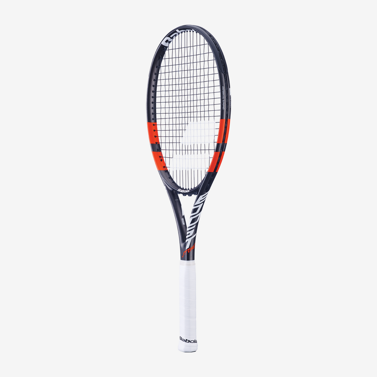 Babolat Boost Strike